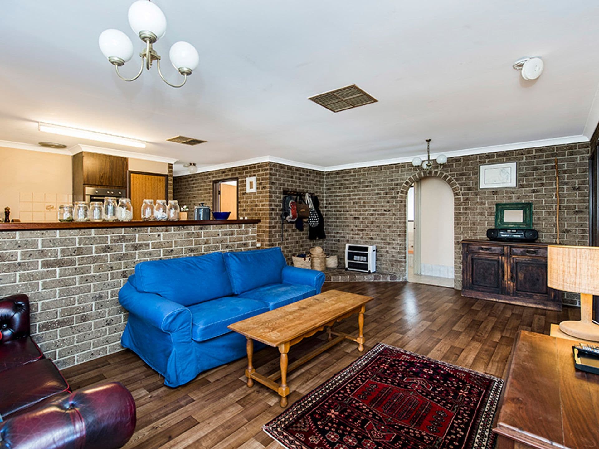 37/23 Casuarina Drive, Bunbury, WA, 6230, East Bunbury - Thumbnail 7