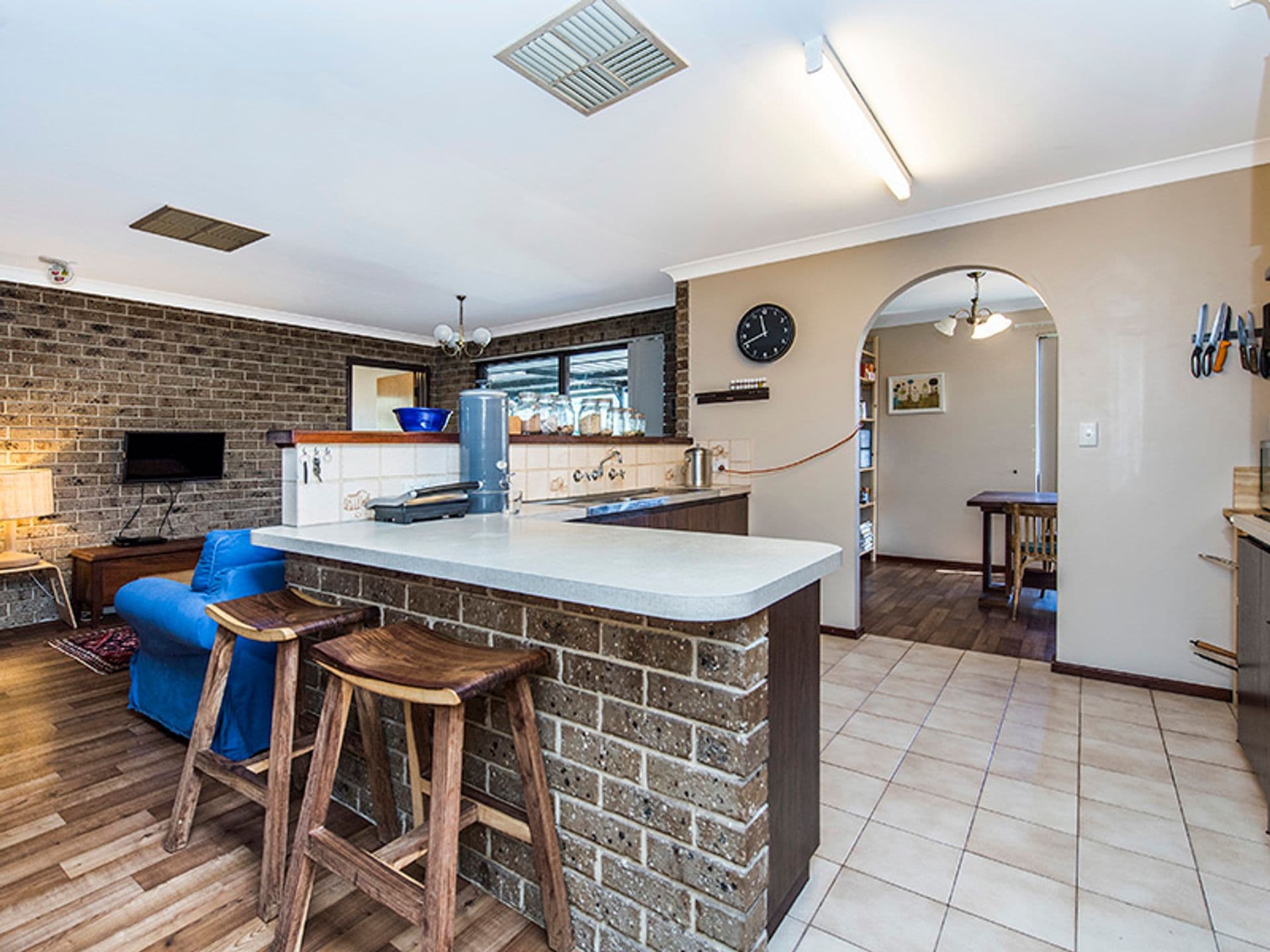 37/23 Casuarina Drive, Bunbury, WA, 6230, East Bunbury - Thumbnail 2