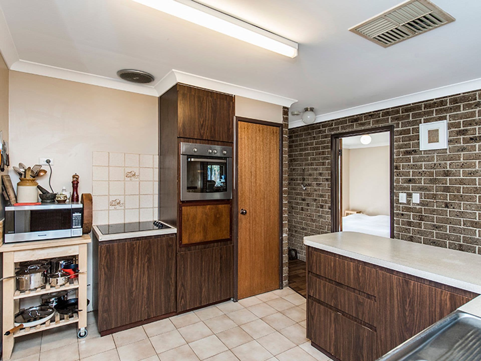 37/23 Casuarina Drive, Bunbury, WA, 6230, East Bunbury - Thumbnail 3