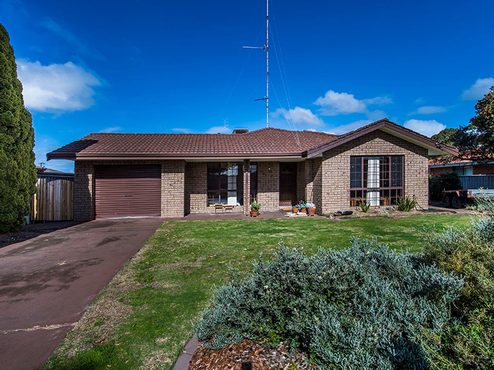 37/23 Casuarina Drive, Bunbury, WA, 6230, East Bunbury - Image 1