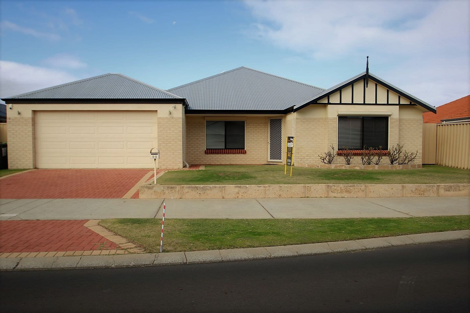 37/23 Casuarina Drive, Bunbury, WA, 6230, Pottsville - Image 1