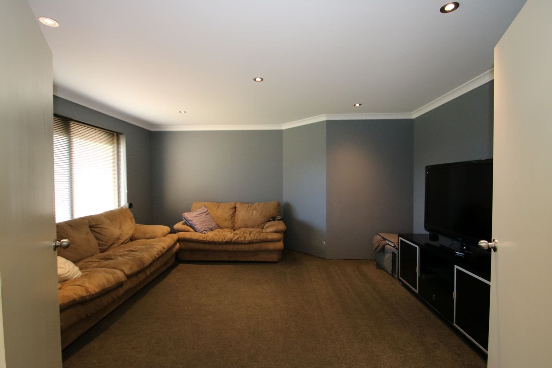 37/23 Casuarina Drive, Bunbury, WA, 6230, Pottsville - Thumbnail 4