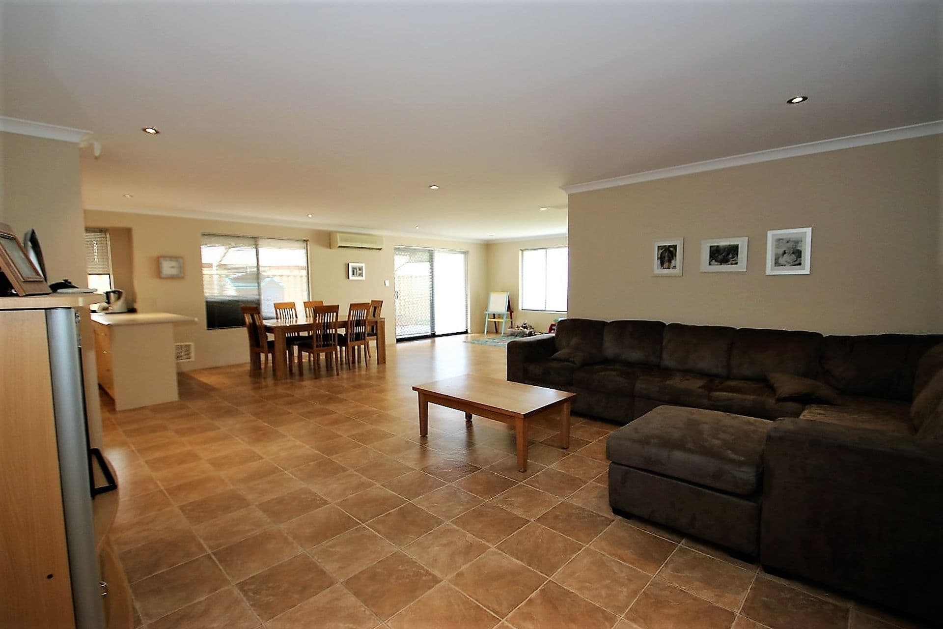 37/23 Casuarina Drive, Bunbury, WA, 6230, Pottsville - Thumbnail 3
