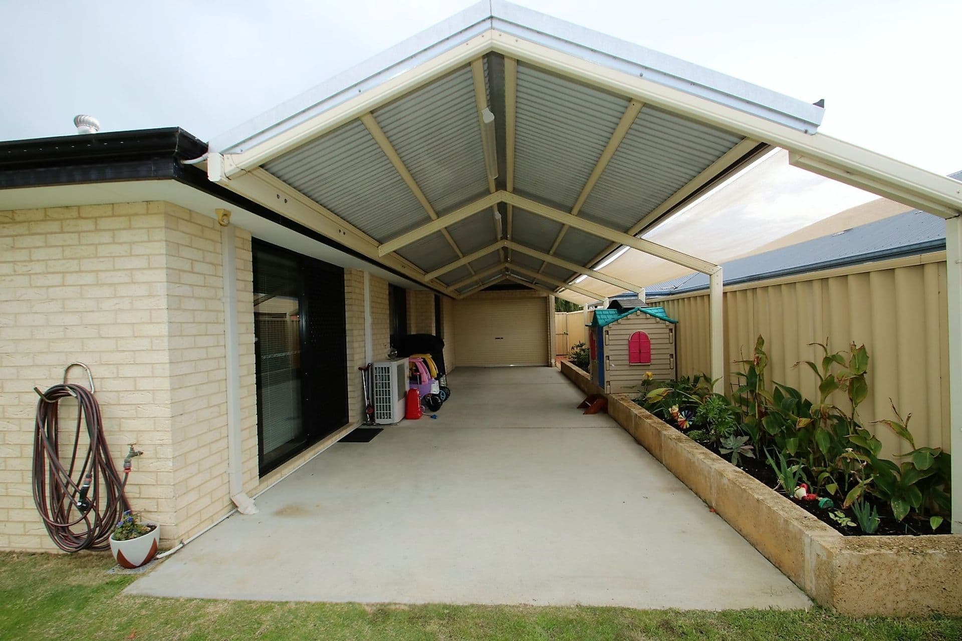 37/23 Casuarina Drive, Bunbury, WA, 6230, Pottsville - Thumbnail 5