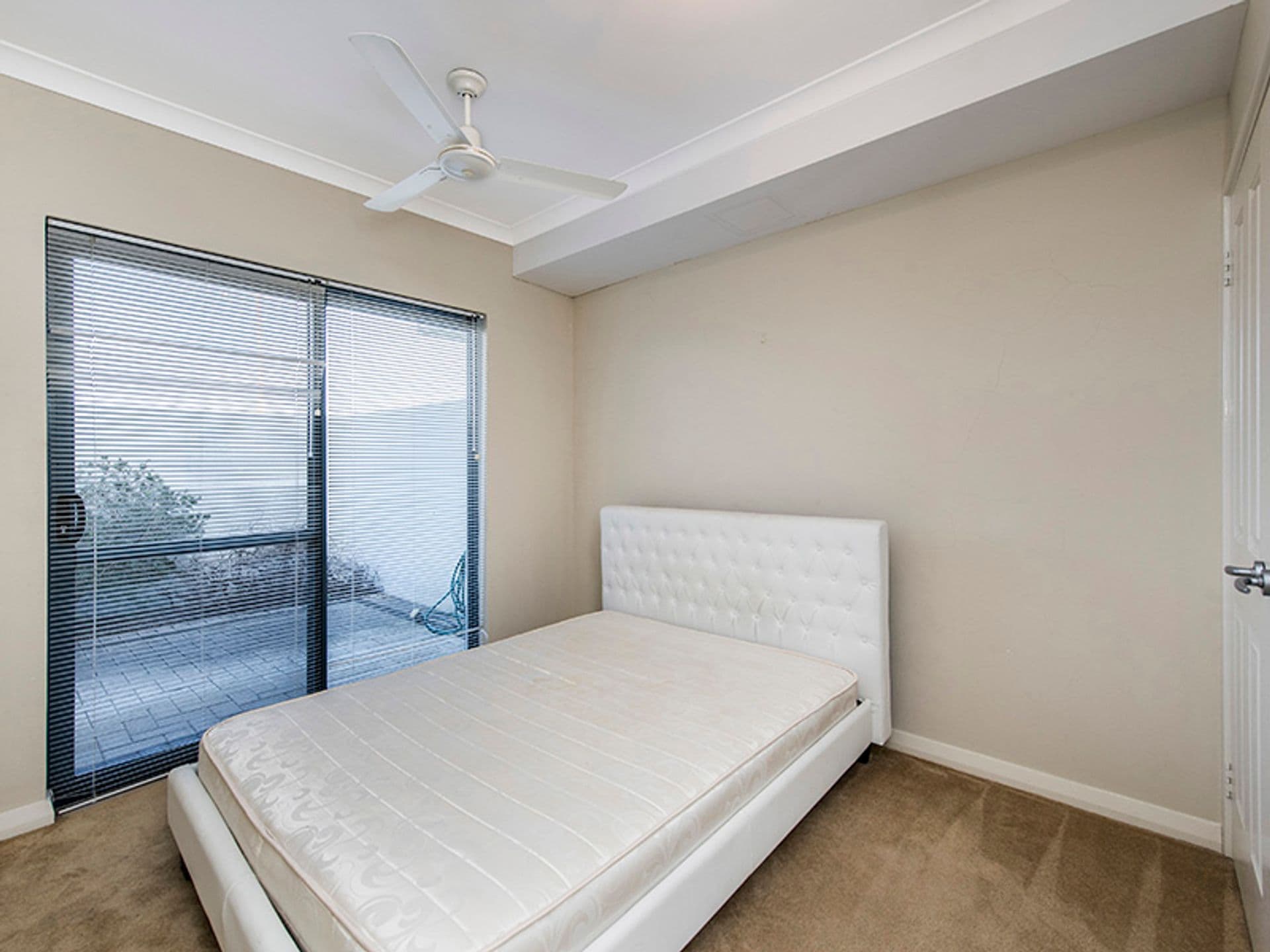 13/3 Clifton Street, Bunbury, WA, 6230, Bunbury - Thumbnail 8