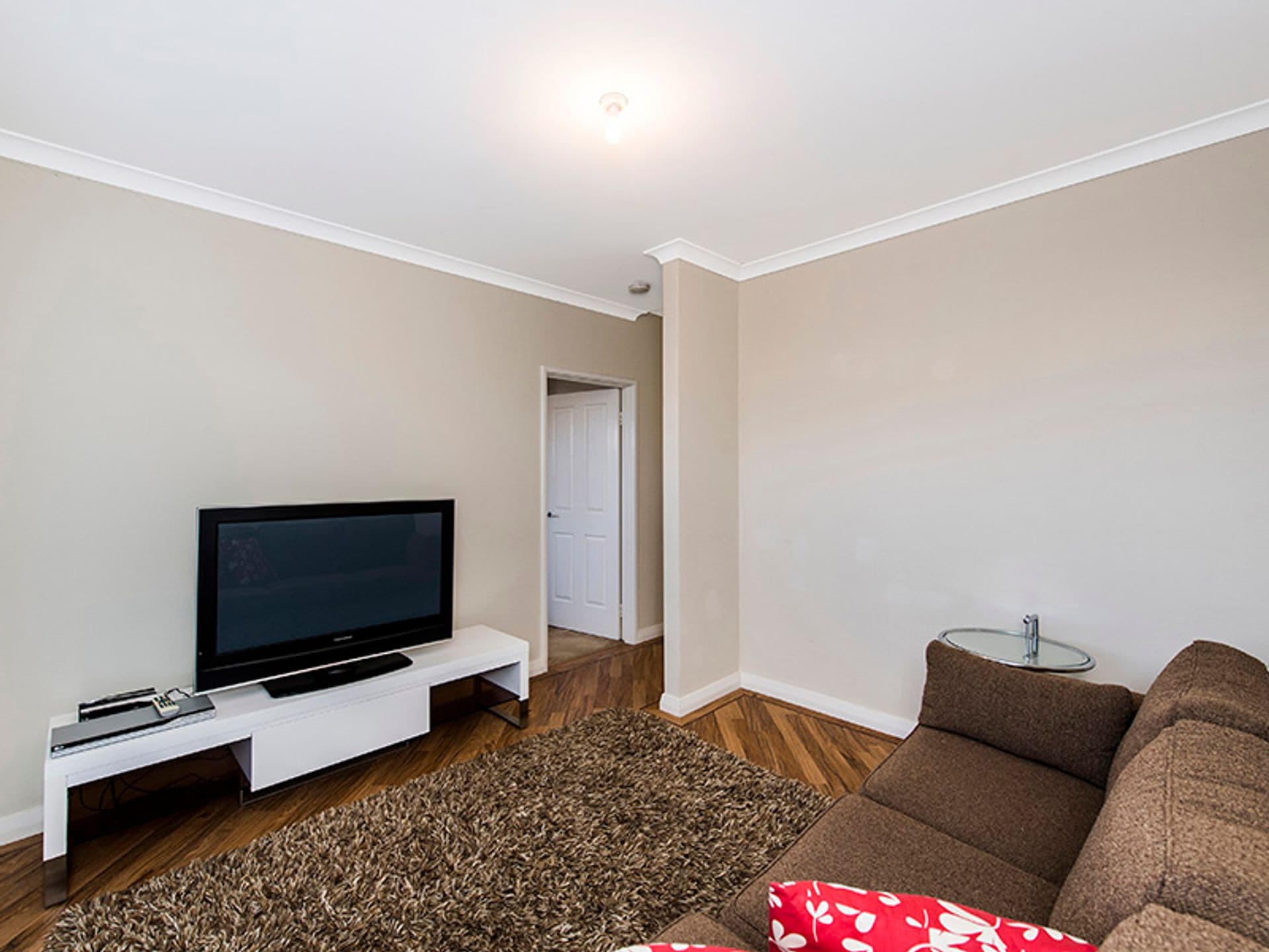 13/3 Clifton Street, Bunbury, WA, 6230, Bunbury - Thumbnail 7