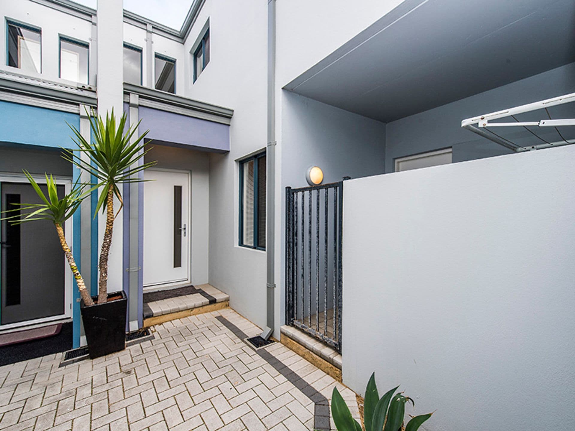 13/3 Clifton Street, Bunbury, WA, 6230, Bunbury - Thumbnail 6