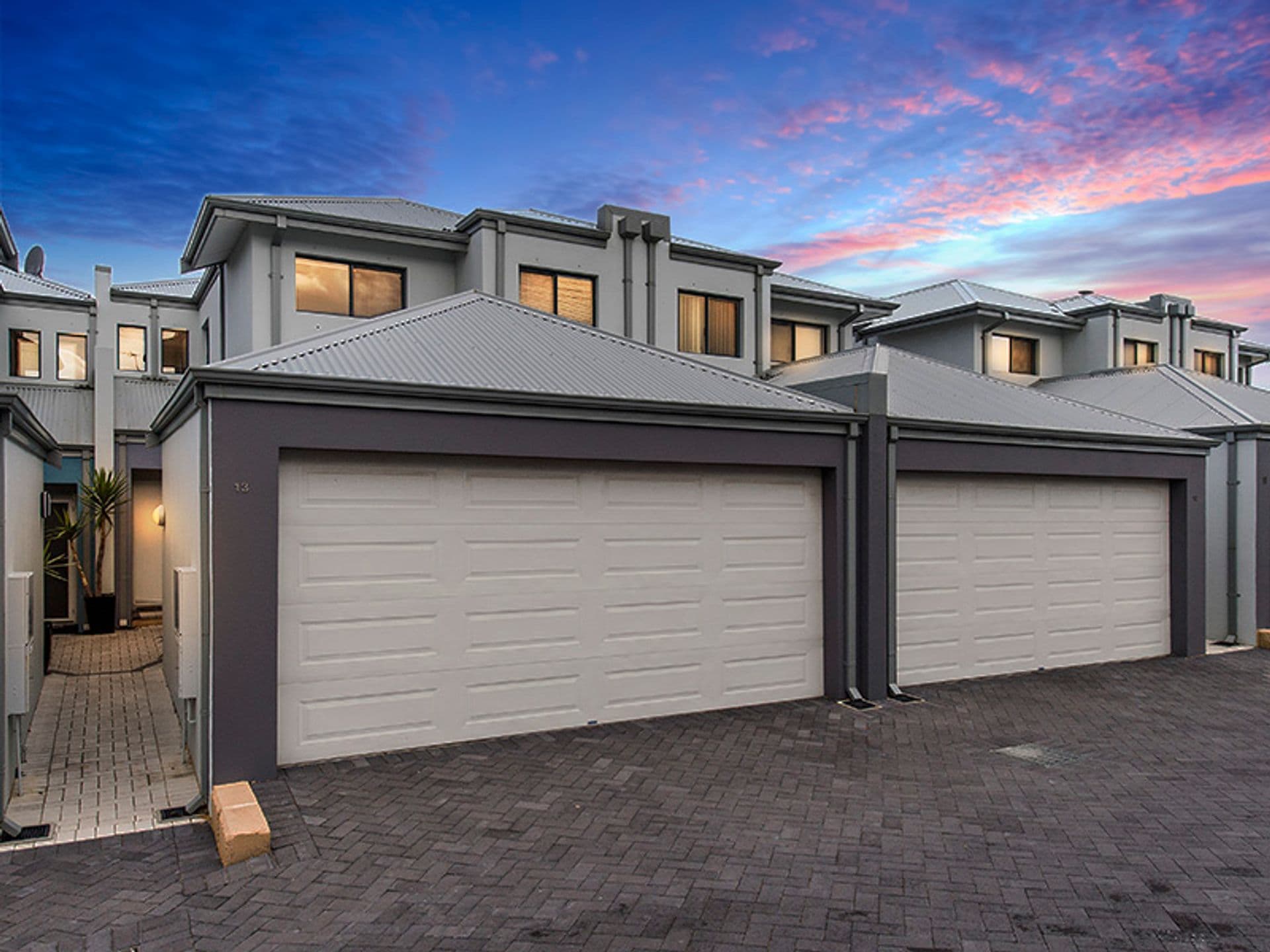 13/3 Clifton Street, Bunbury, WA, 6230, Bunbury - Thumbnail 2
