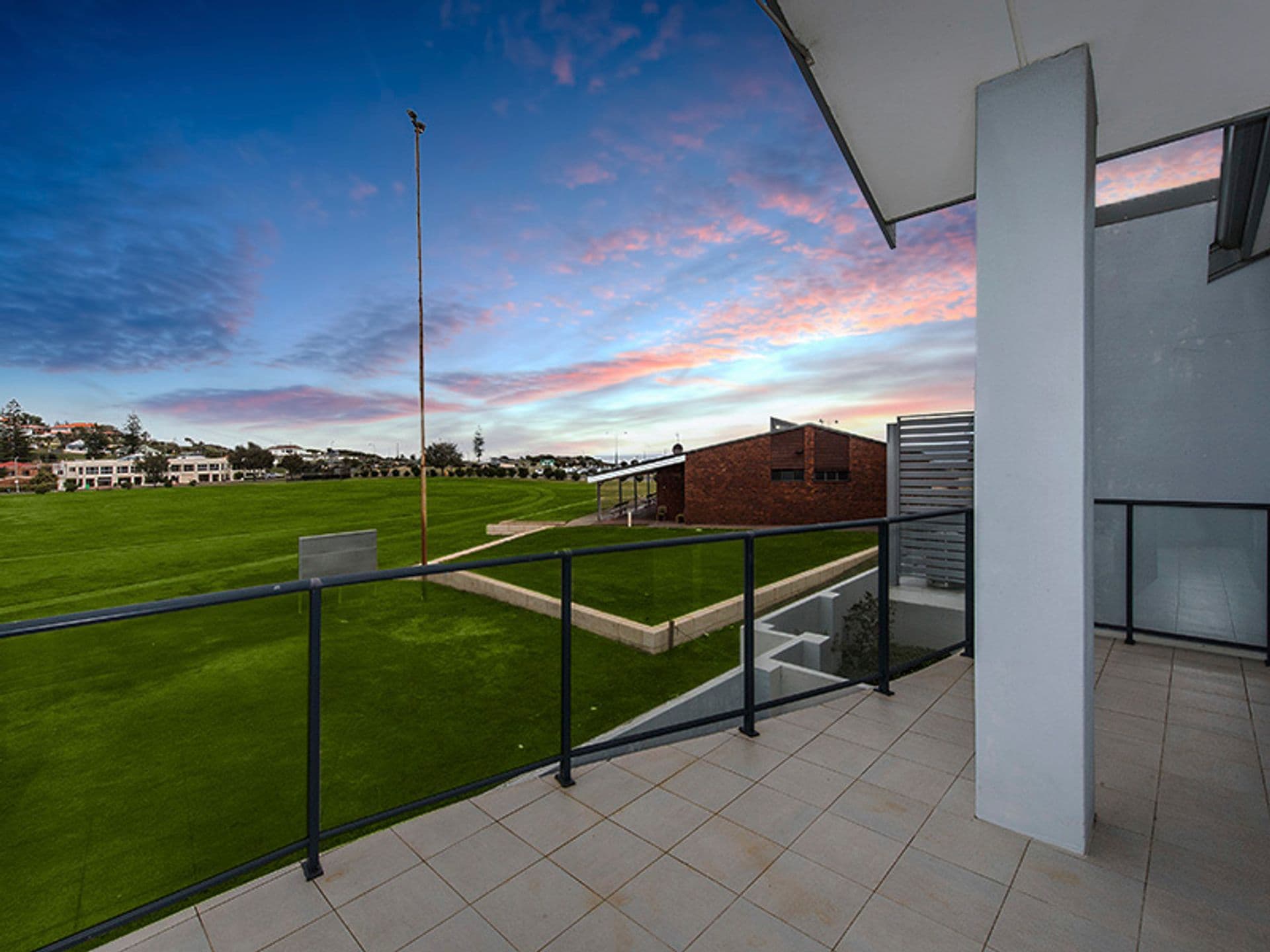 13/3 Clifton Street, Bunbury, WA, 6230, Bunbury - Thumbnail 3