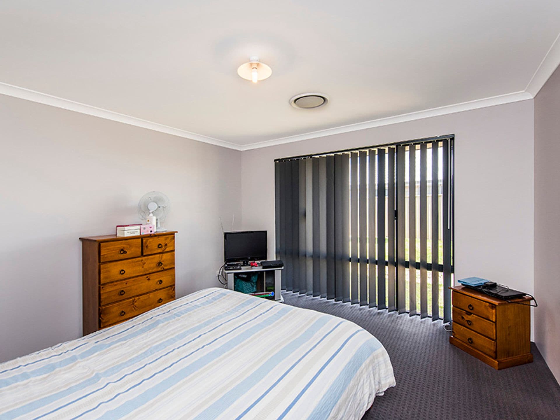 2 Broughton Way, Millbridge, WA, 6232, Millbridge - Thumbnail 6
