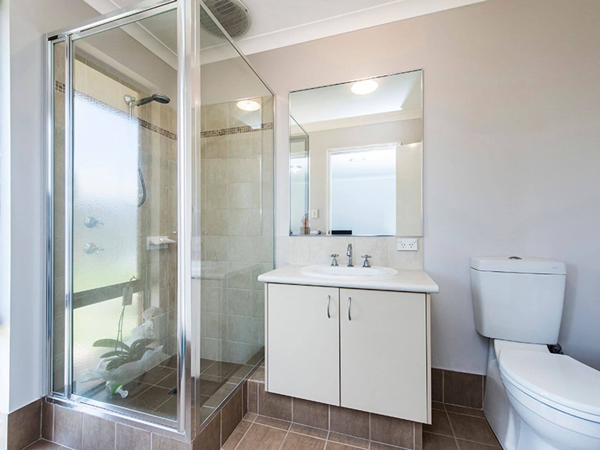 2 Broughton Way, Millbridge, WA, 6232, Millbridge - Thumbnail 7