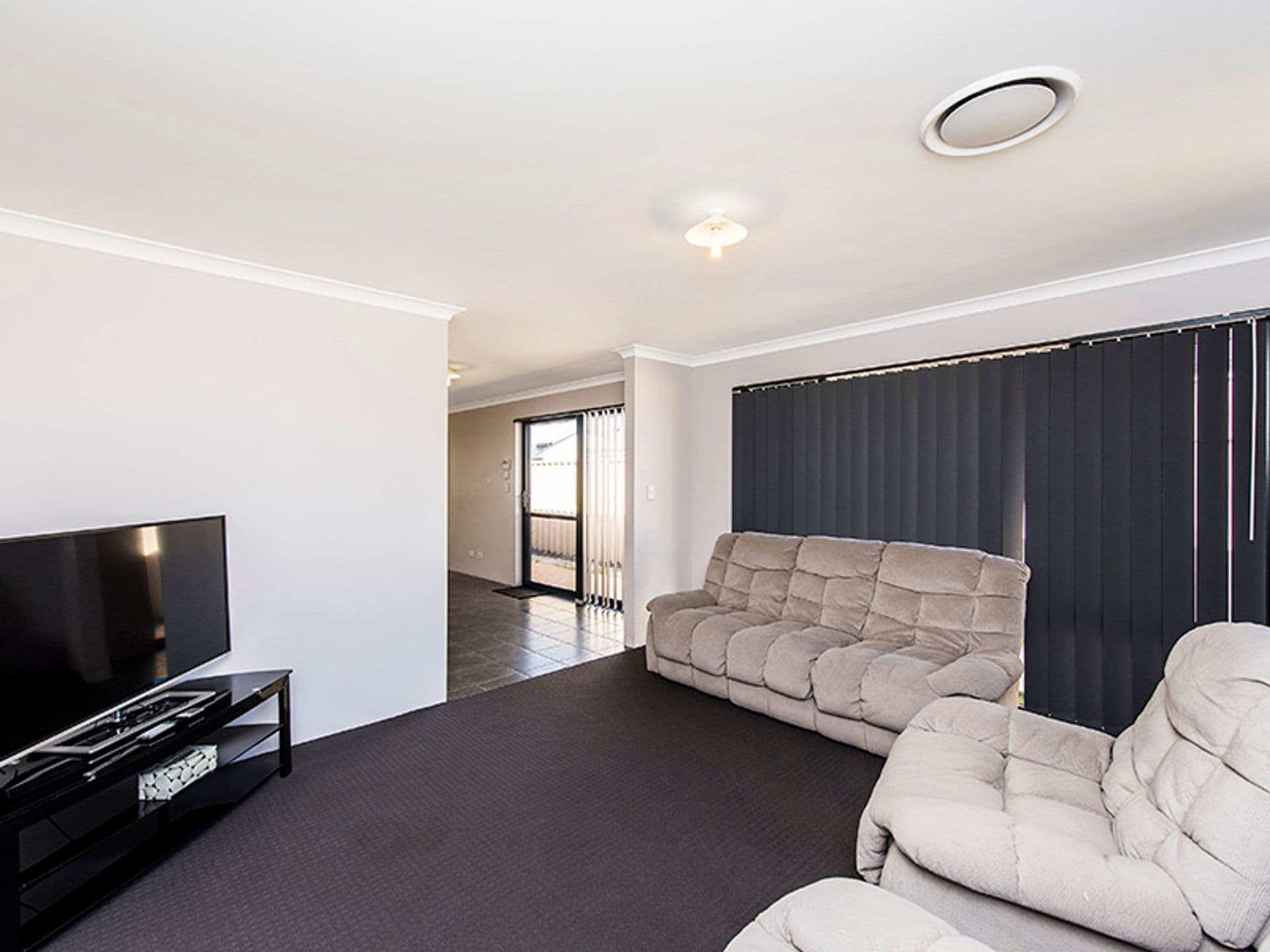 2 Broughton Way, Millbridge, WA, 6232, Millbridge - Thumbnail 5