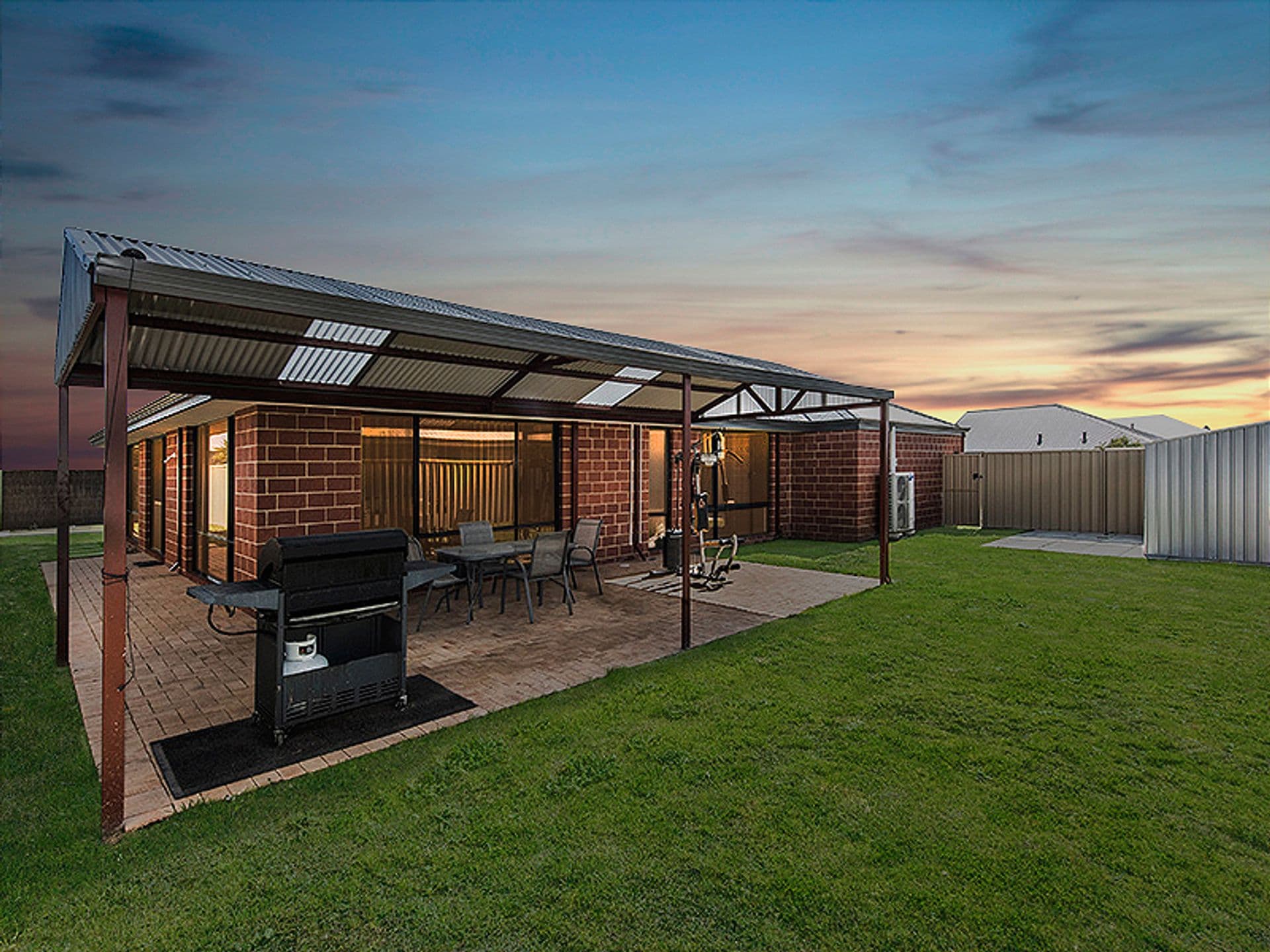 2 Broughton Way, Millbridge, WA, 6232, Millbridge - Image 1