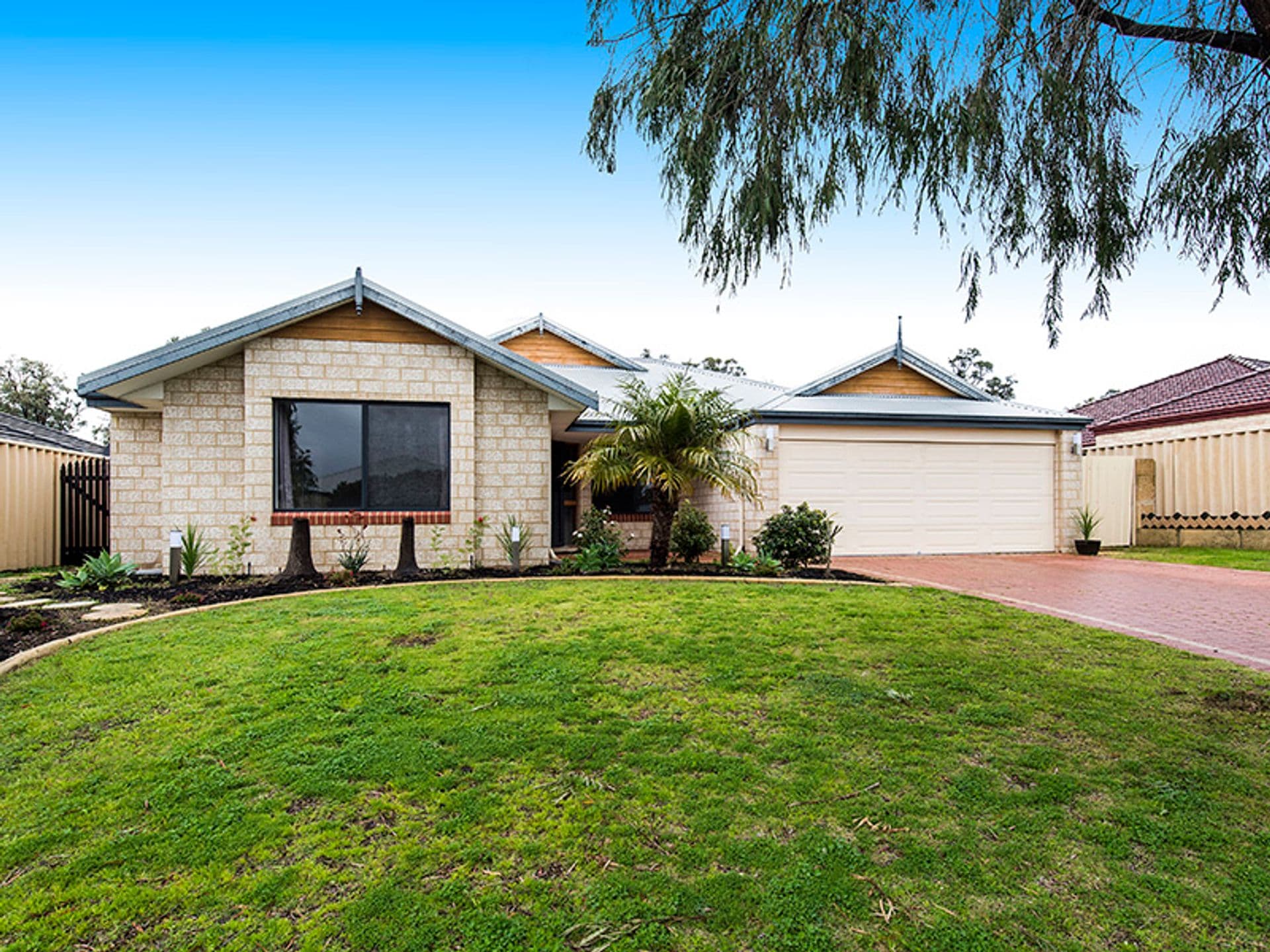 37/23 Casuarina Drive, Bunbury, WA, 6230, Dalyellup - Image 1