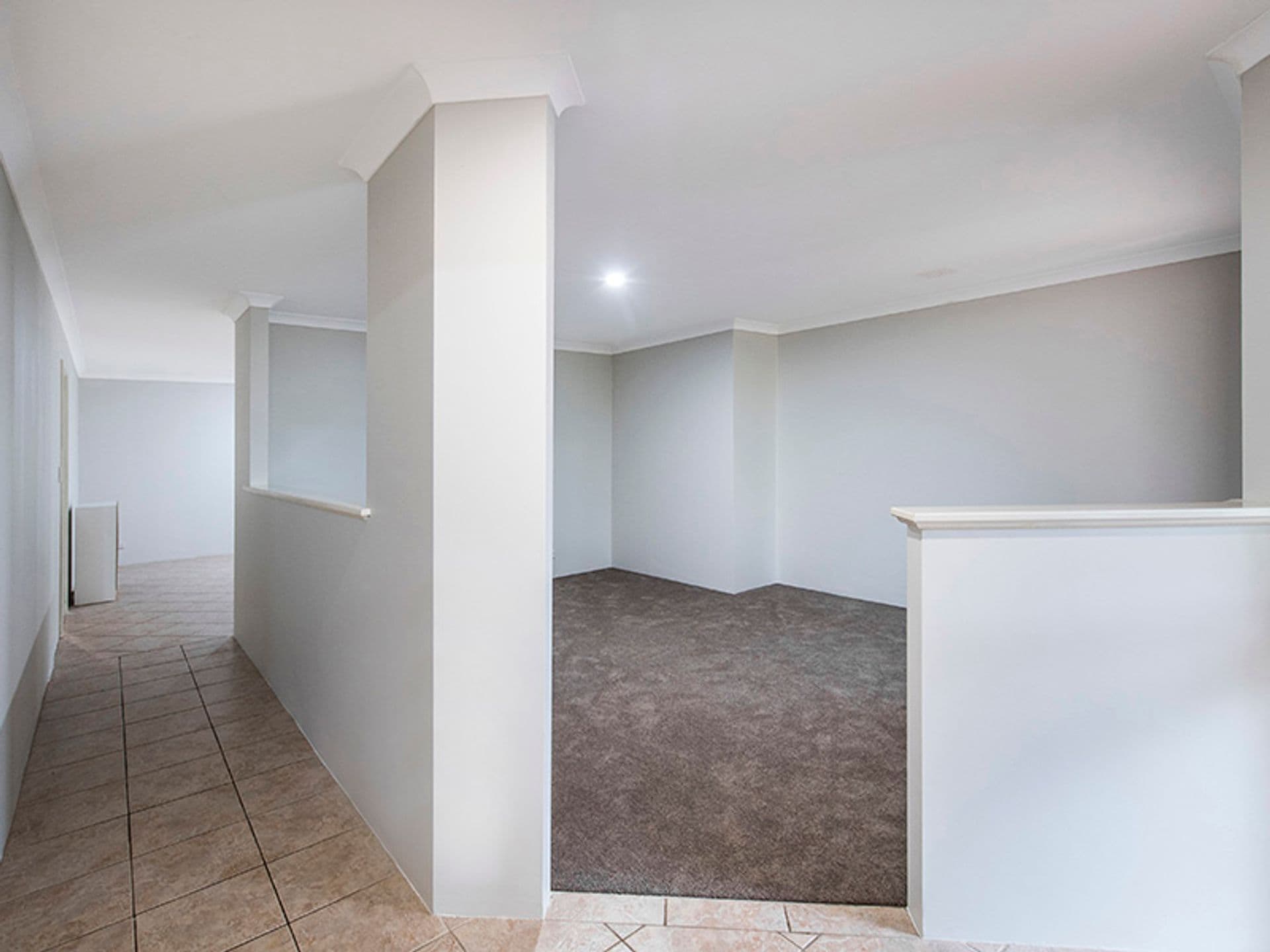 37/23 Casuarina Drive, Bunbury, WA, 6230, Dalyellup - Thumbnail 8