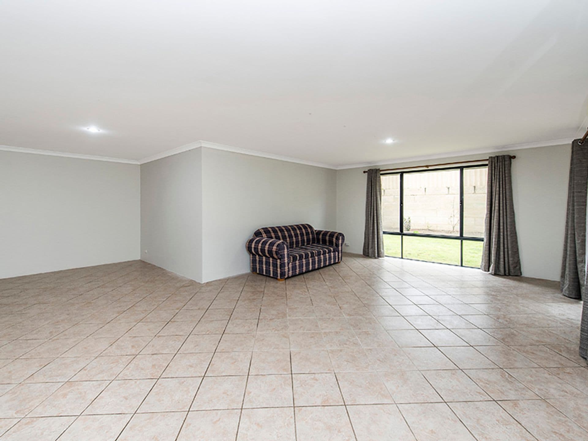 37/23 Casuarina Drive, Bunbury, WA, 6230, Dalyellup - Thumbnail 6