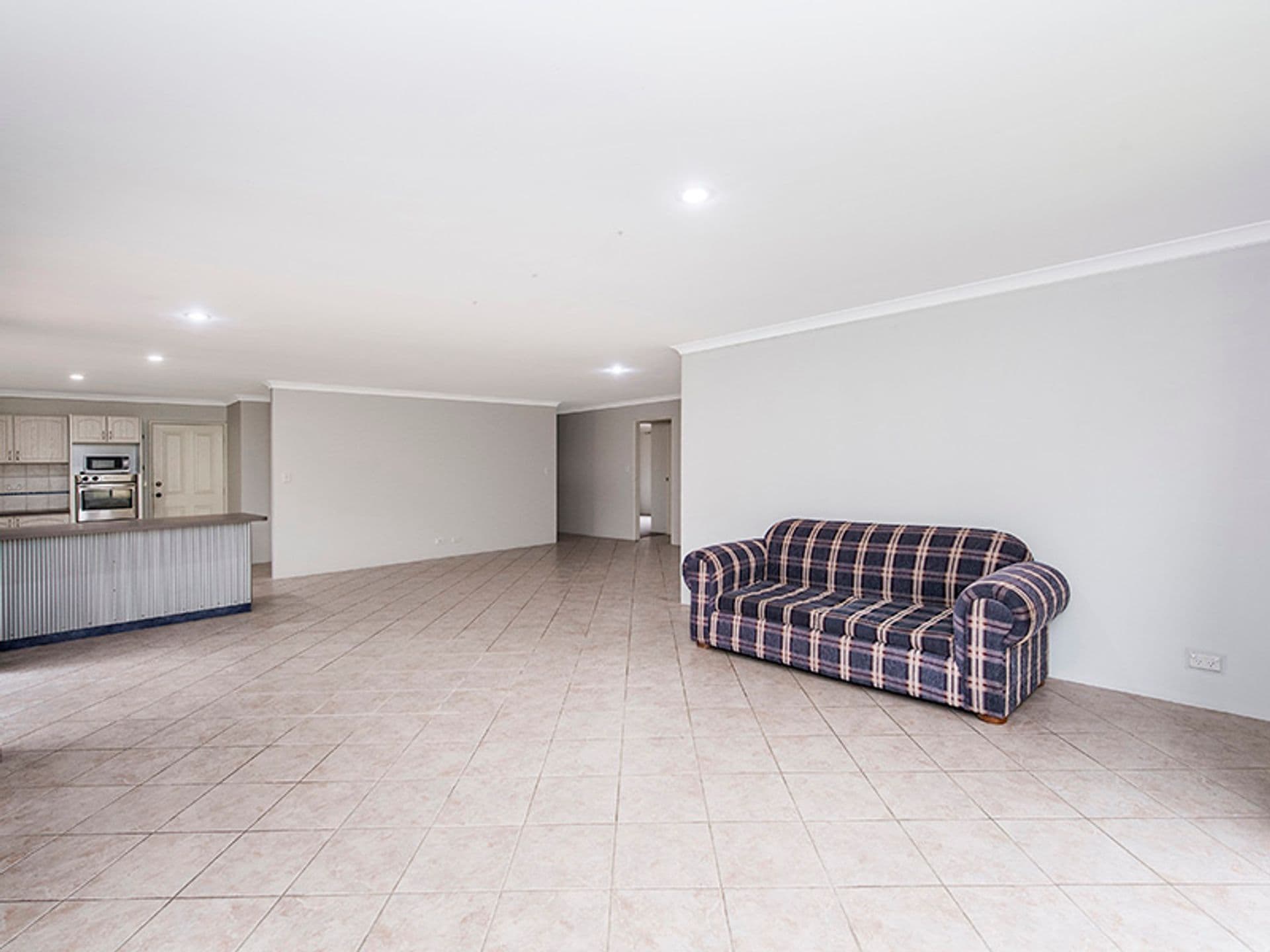 37/23 Casuarina Drive, Bunbury, WA, 6230, Dalyellup - Thumbnail 7