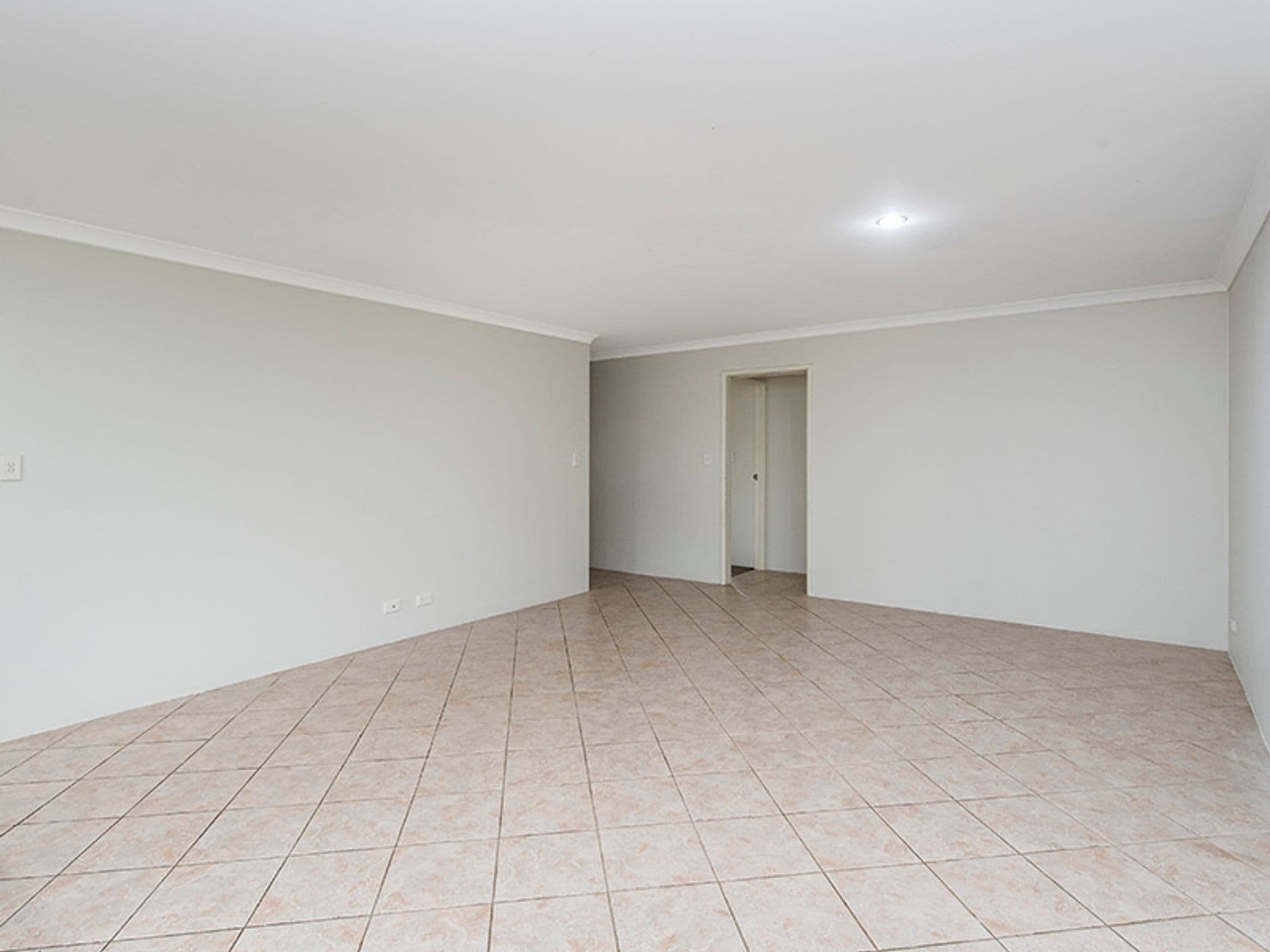 37/23 Casuarina Drive, Bunbury, WA, 6230, Dalyellup - Thumbnail 5