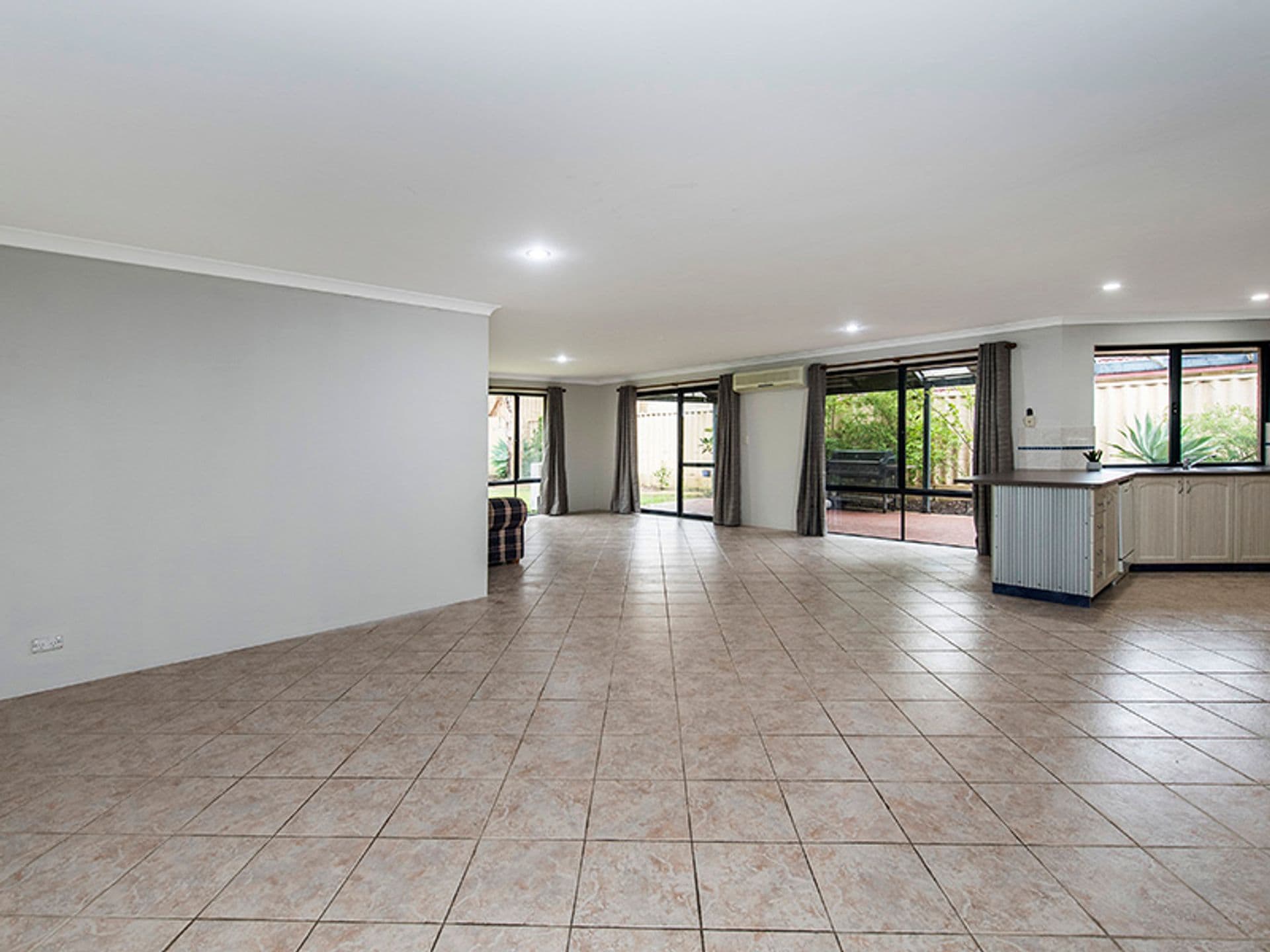37/23 Casuarina Drive, Bunbury, WA, 6230, Dalyellup - Thumbnail 4