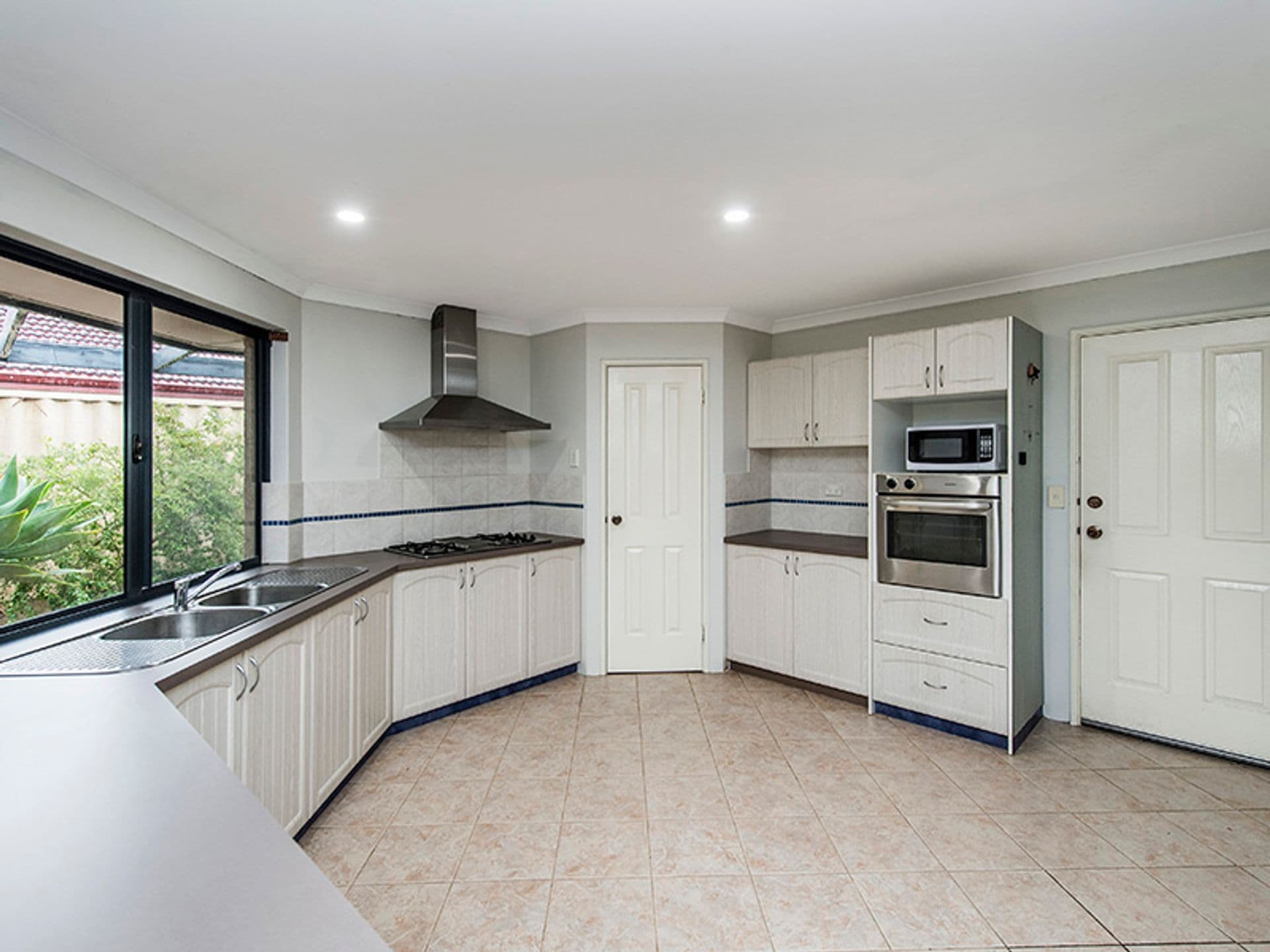 37/23 Casuarina Drive, Bunbury, WA, 6230, Dalyellup - Thumbnail 3