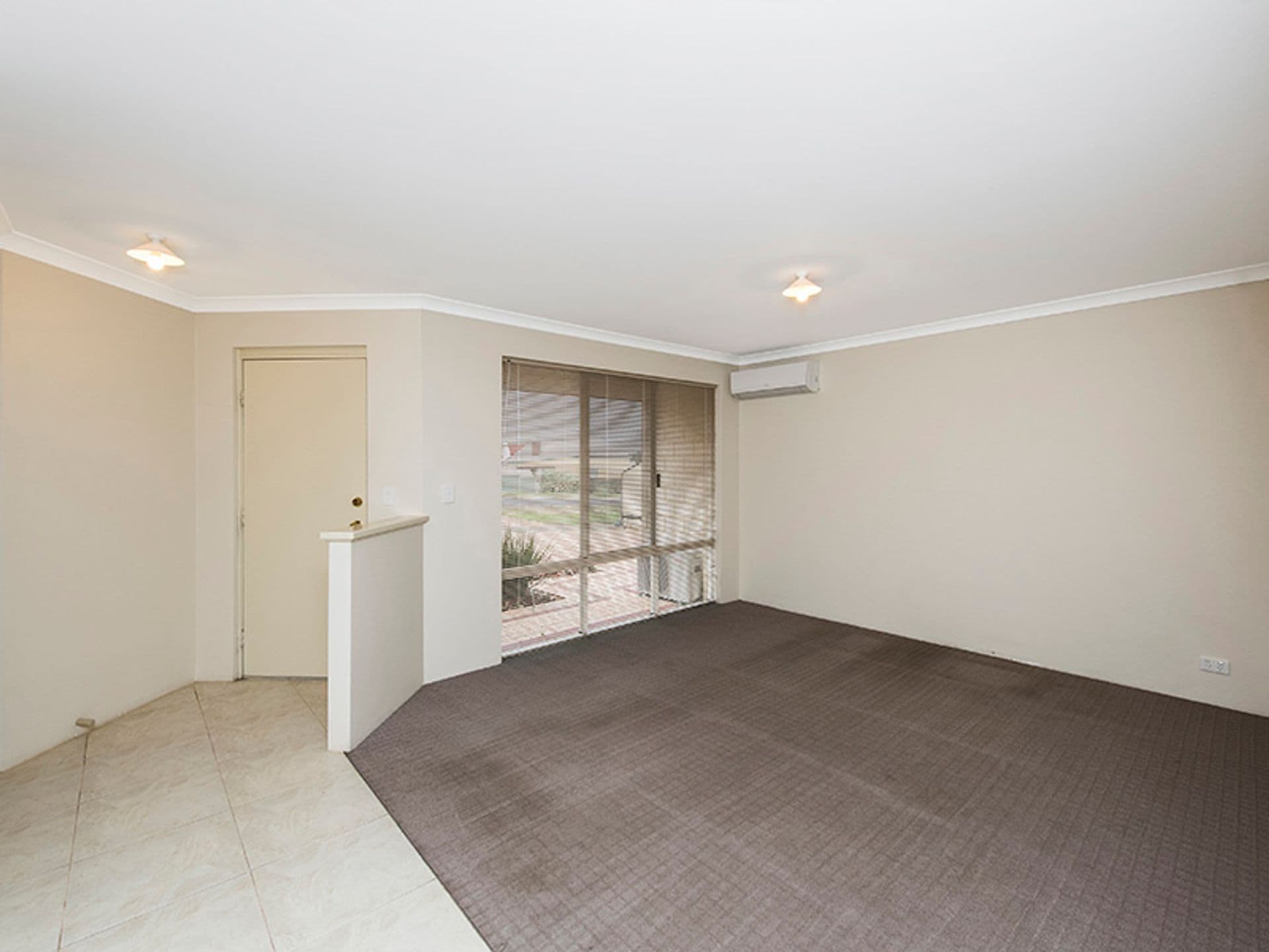 37/23 Casuarina Drive, Bunbury, WA, 6230, Collie - Thumbnail 2