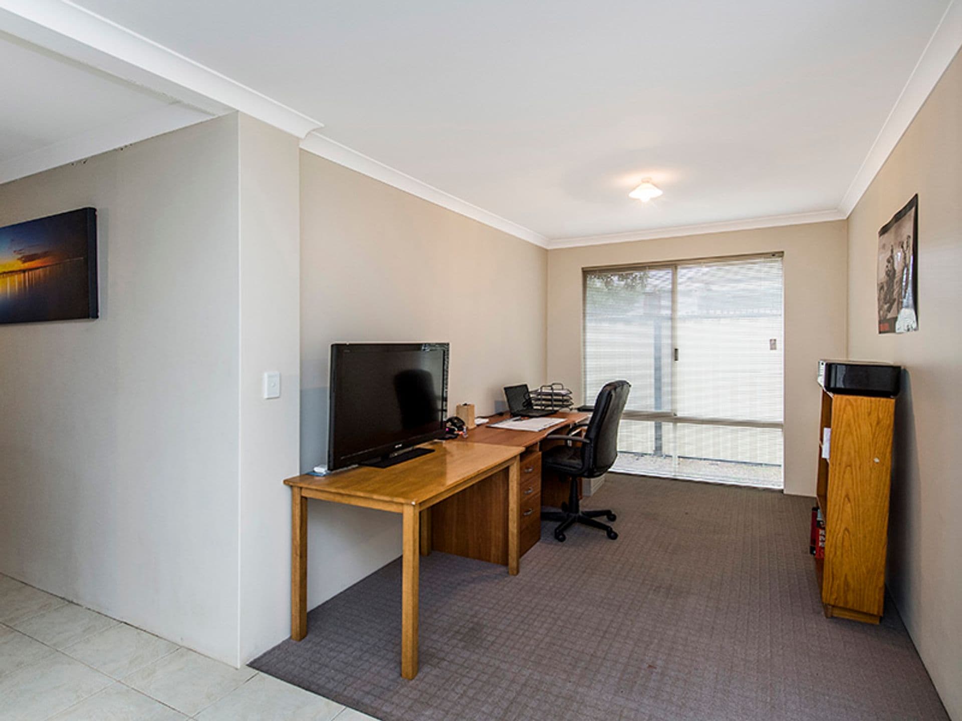 37/23 Casuarina Drive, Bunbury, WA, 6230, Collie - Thumbnail 3