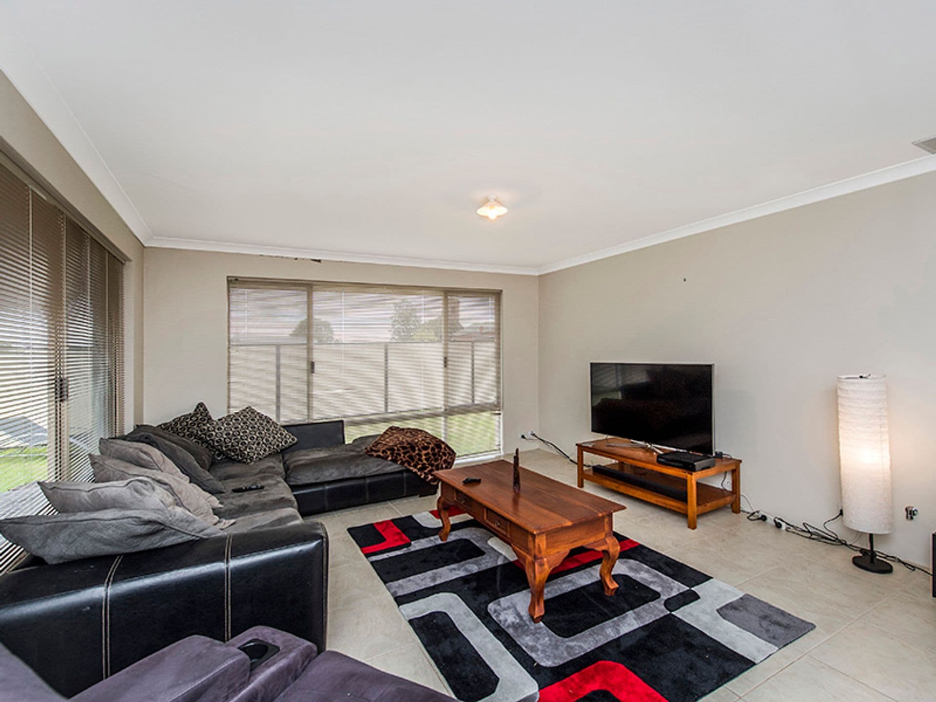 37/23 Casuarina Drive, Bunbury, WA, 6230, Collie - Thumbnail 5