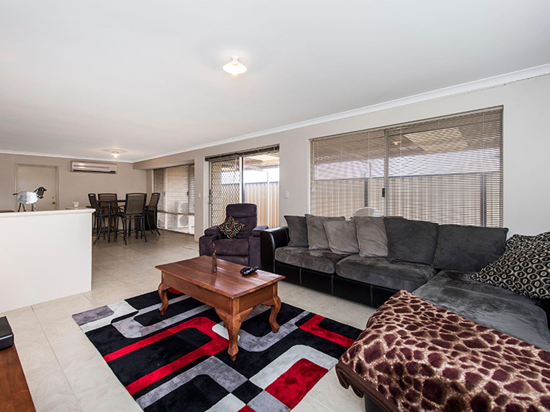 37/23 Casuarina Drive, Bunbury, WA, 6230, Collie - Thumbnail 4