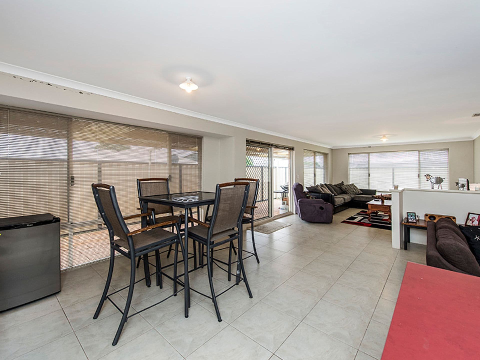 37/23 Casuarina Drive, Bunbury, WA, 6230, Collie - Thumbnail 7