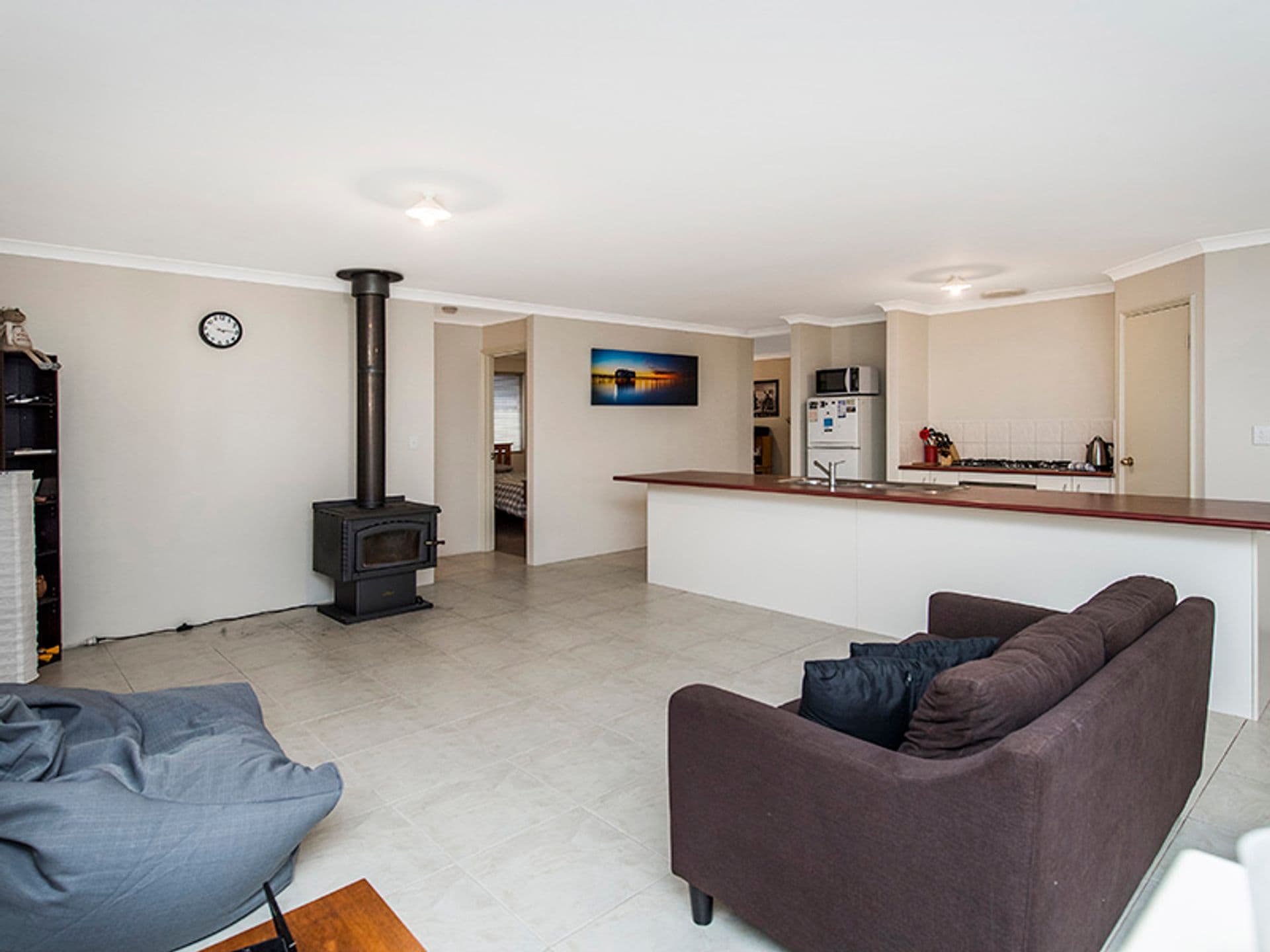37/23 Casuarina Drive, Bunbury, WA, 6230, Collie - Thumbnail 6