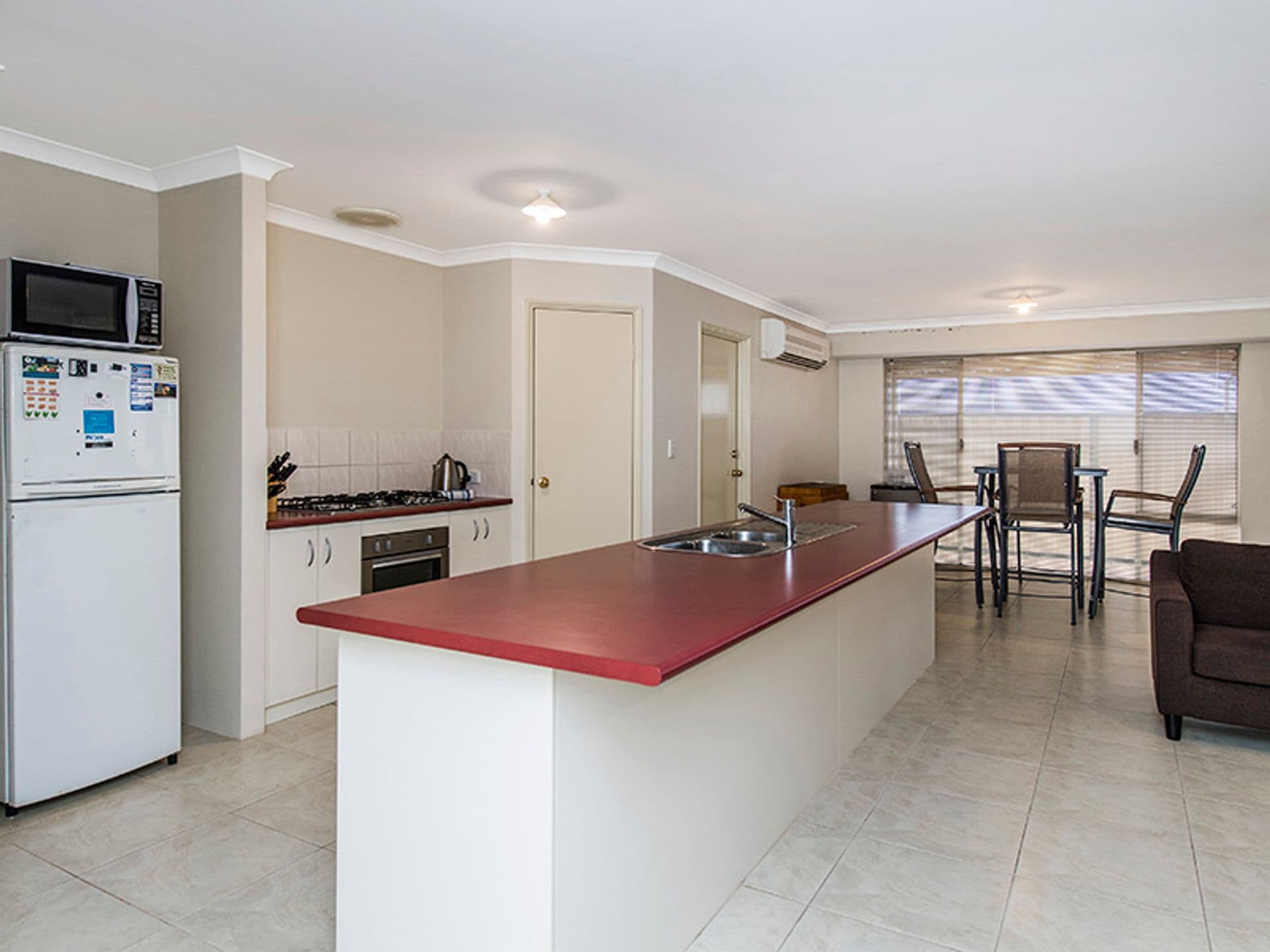37/23 Casuarina Drive, Bunbury, WA, 6230, Collie - Thumbnail 8