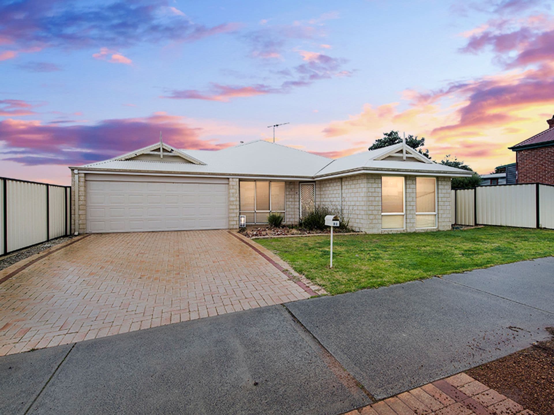 37/23 Casuarina Drive, Bunbury, WA, 6230, Collie - Image 1