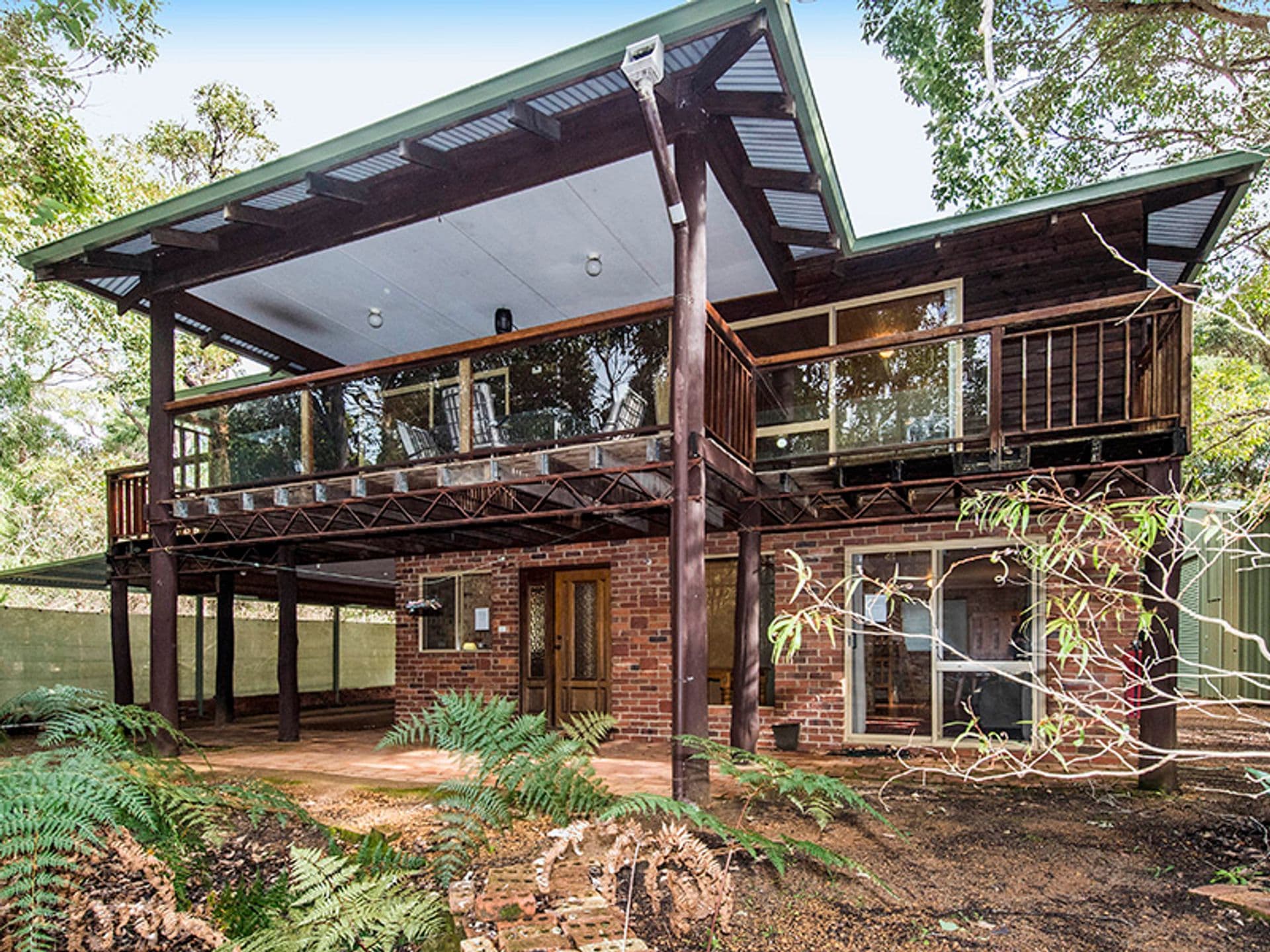 37/23 Casuarina Drive, Bunbury, WA, 6230, Molloy Island - Image 1