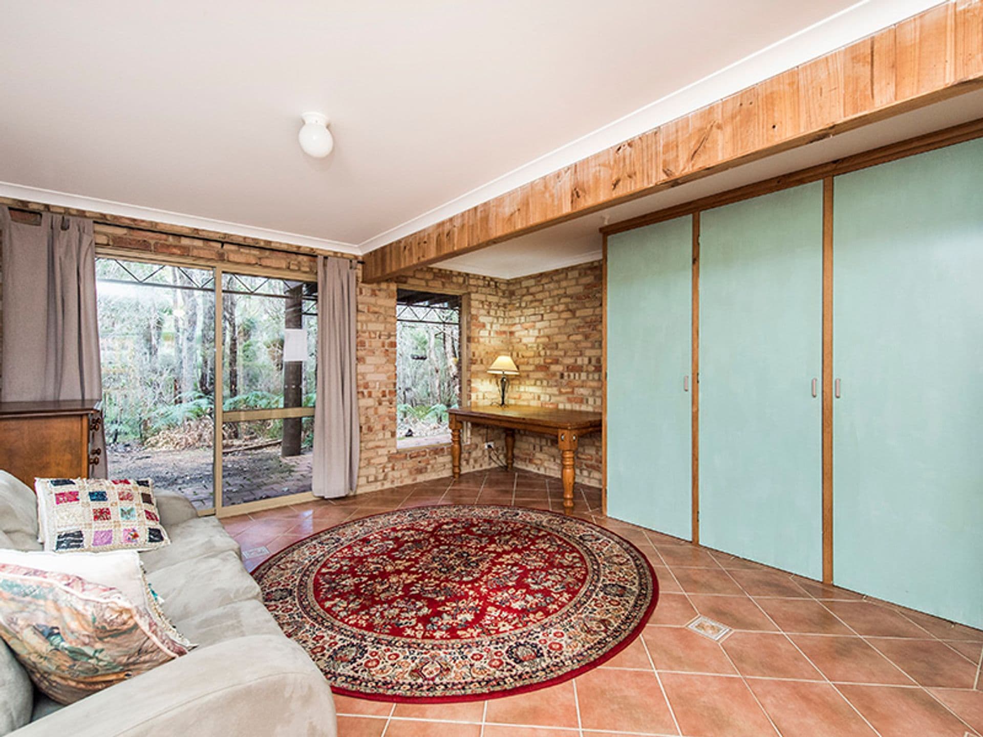 37/23 Casuarina Drive, Bunbury, WA, 6230, Molloy Island - Thumbnail 5