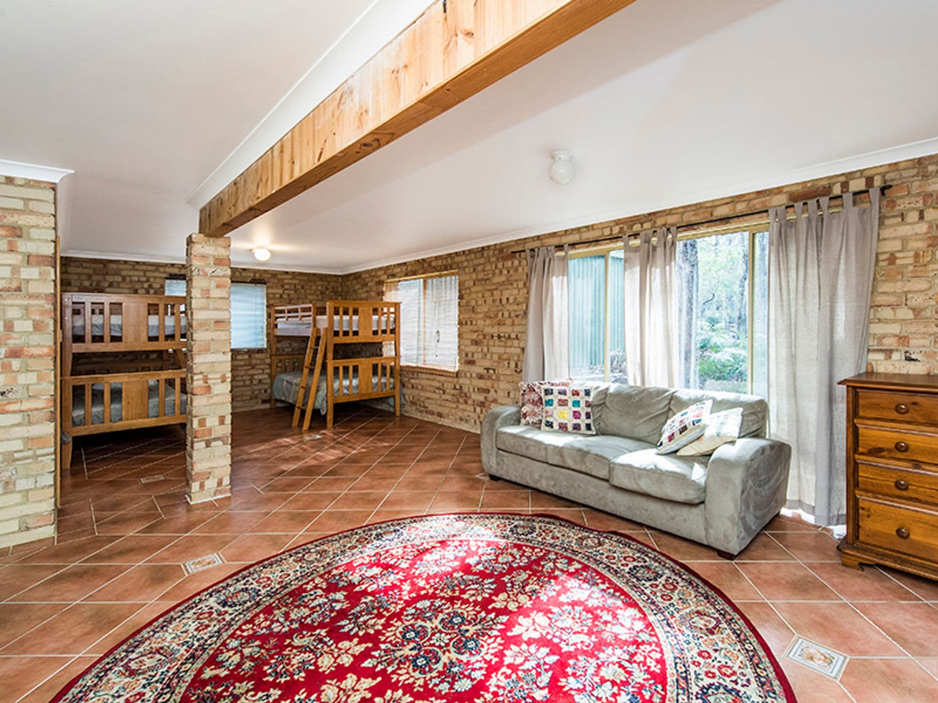 37/23 Casuarina Drive, Bunbury, WA, 6230, Molloy Island - Thumbnail 6