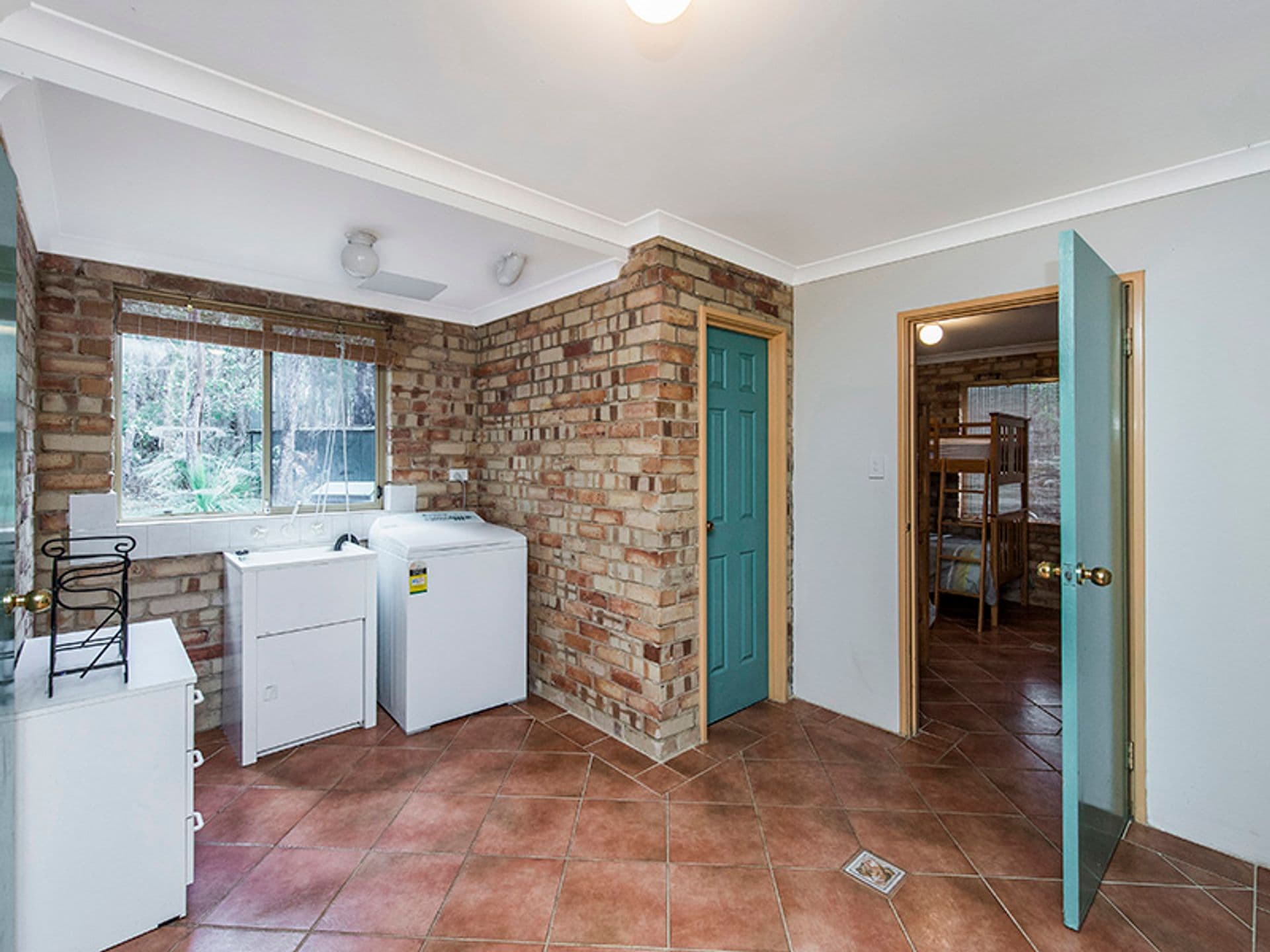 37/23 Casuarina Drive, Bunbury, WA, 6230, Molloy Island - Thumbnail 7