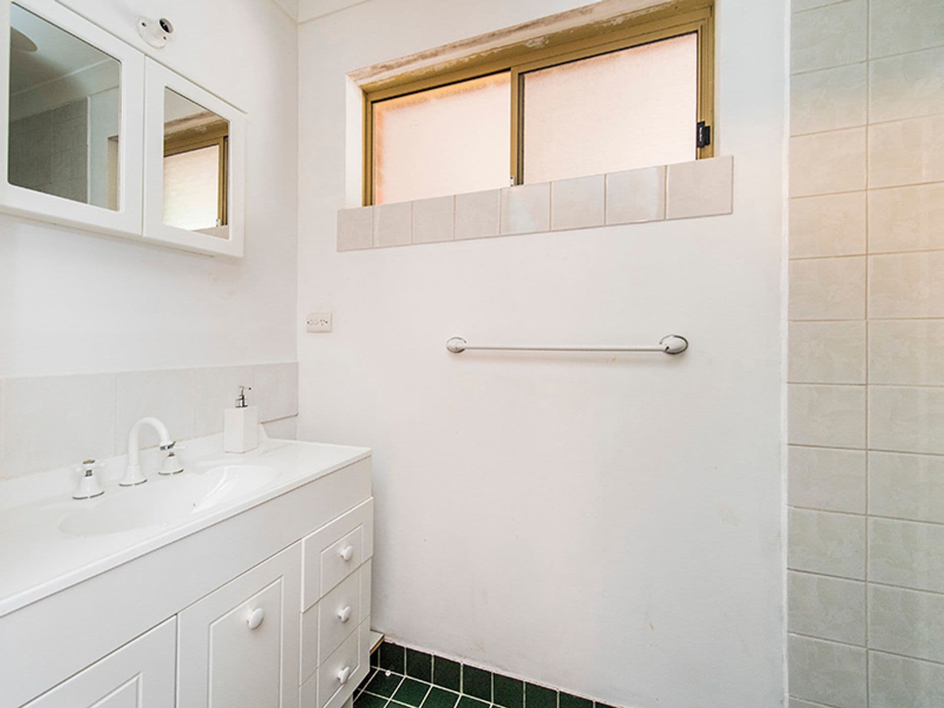 37/23 Casuarina Drive, Bunbury, WA, 6230, Molloy Island - Thumbnail 8