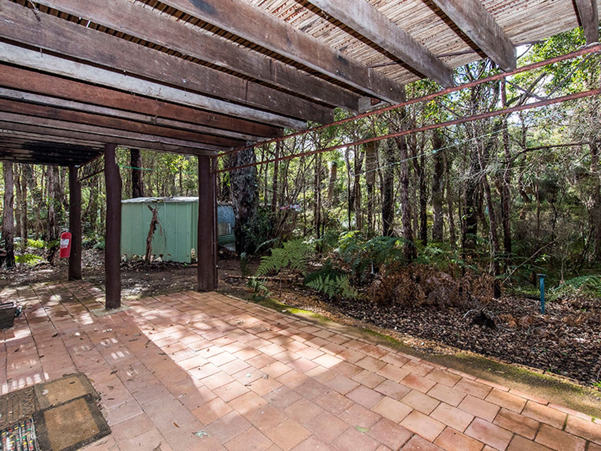 37/23 Casuarina Drive, Bunbury, WA, 6230, Molloy Island - Thumbnail 3
