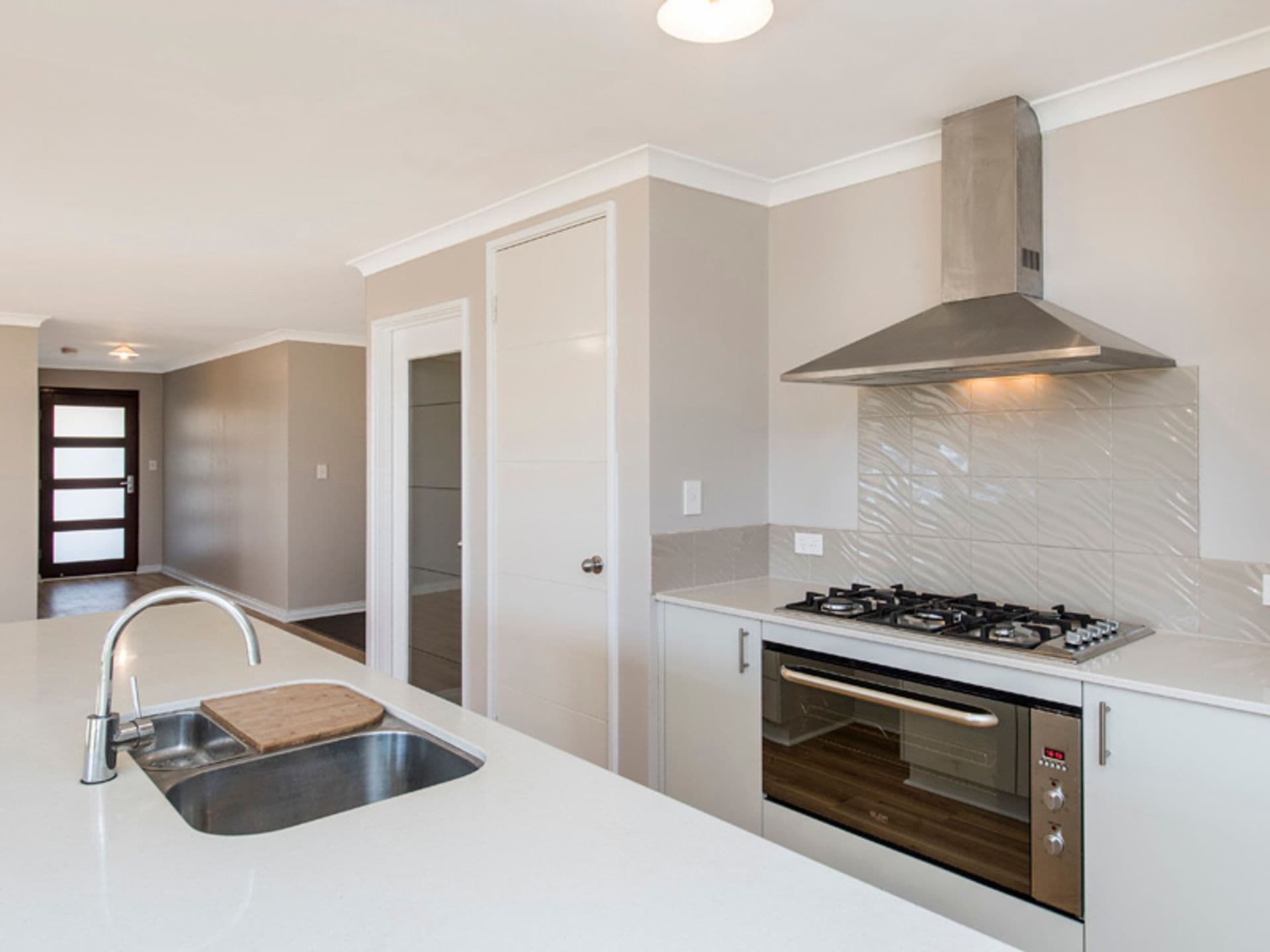 37/23 Casuarina Drive, Bunbury, WA, 6230, Australind - Thumbnail 3