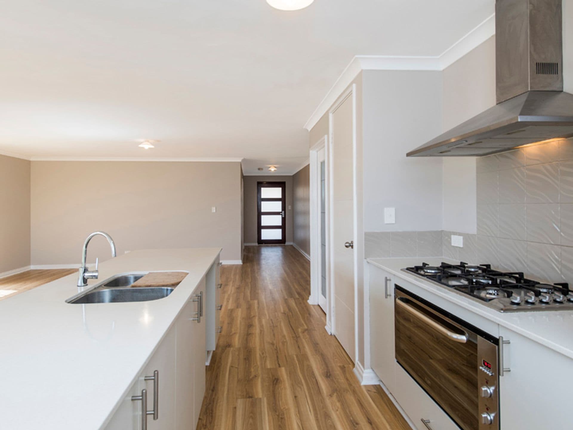 37/23 Casuarina Drive, Bunbury, WA, 6230, Australind - Thumbnail 2