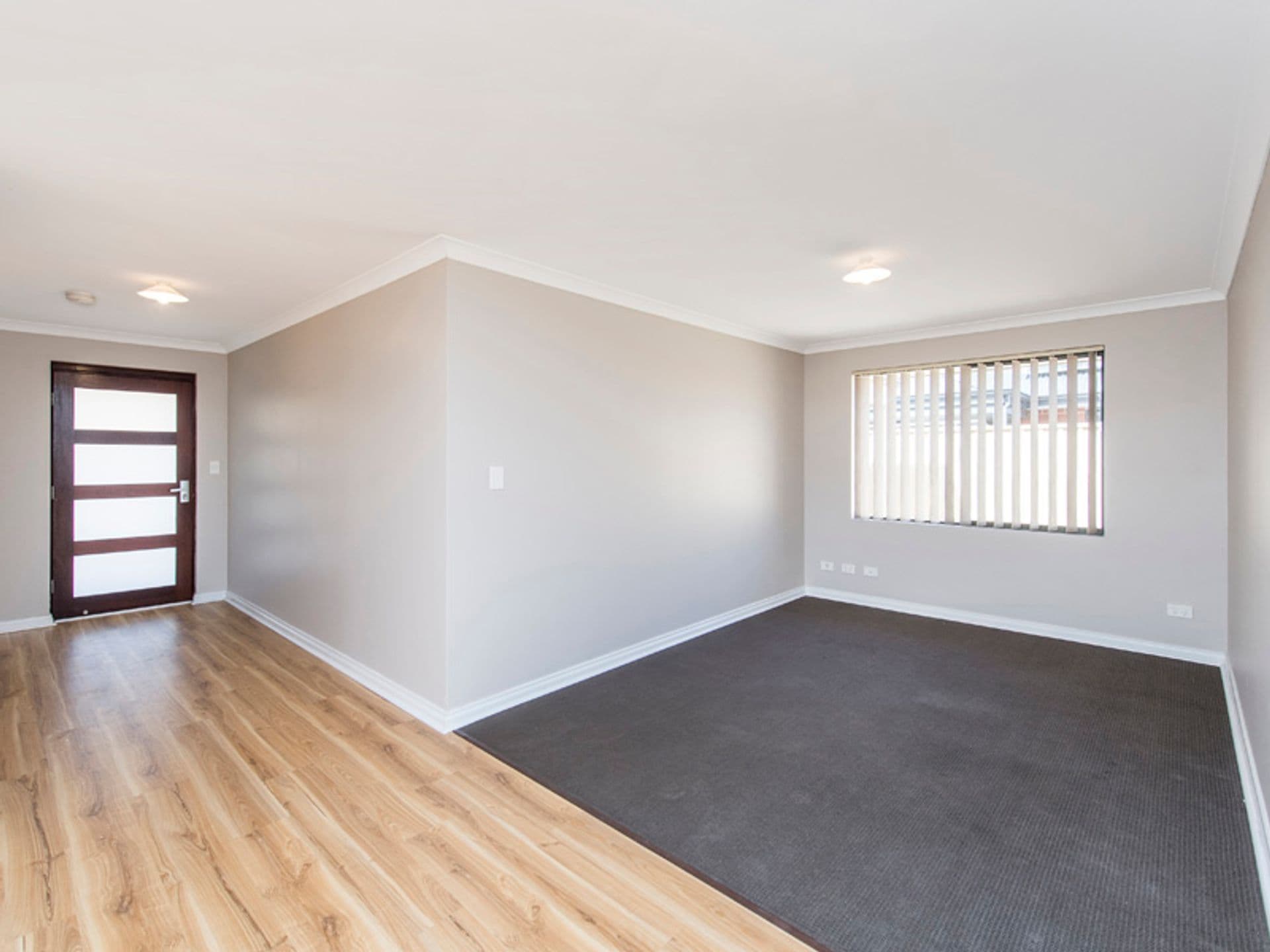 37/23 Casuarina Drive, Bunbury, WA, 6230, Australind - Thumbnail 6