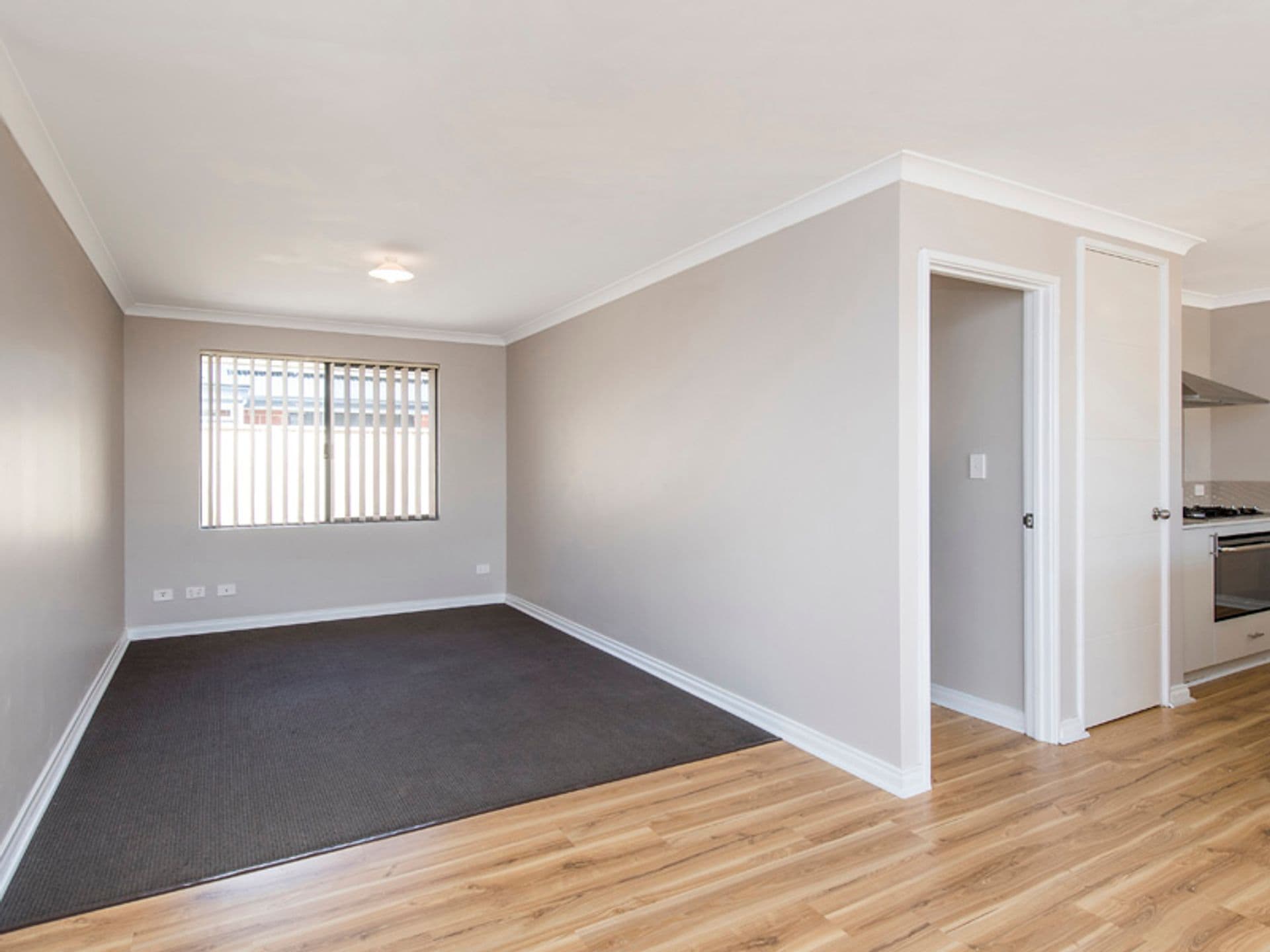37/23 Casuarina Drive, Bunbury, WA, 6230, Australind - Thumbnail 8