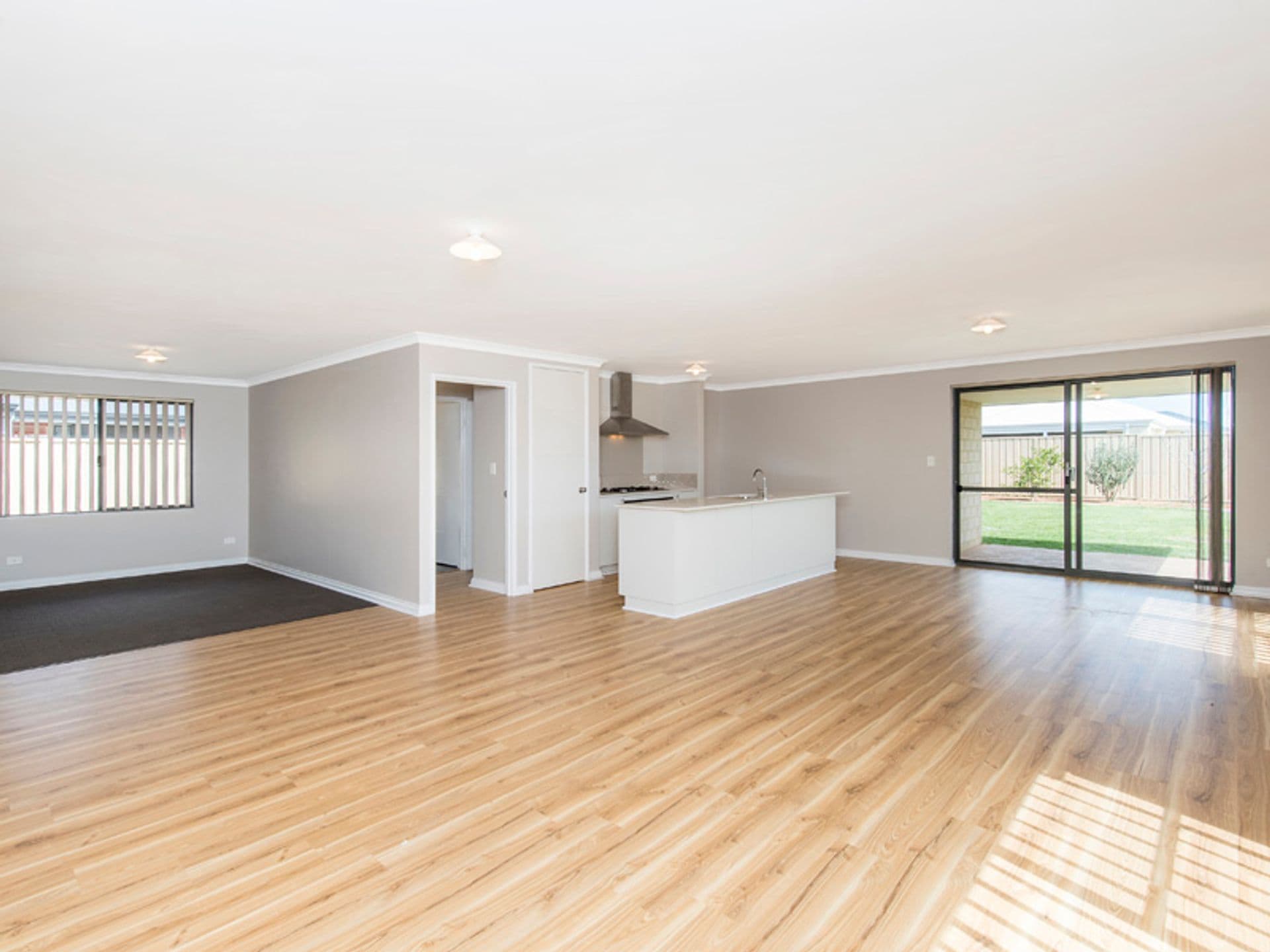 37/23 Casuarina Drive, Bunbury, WA, 6230, Australind - Thumbnail 7