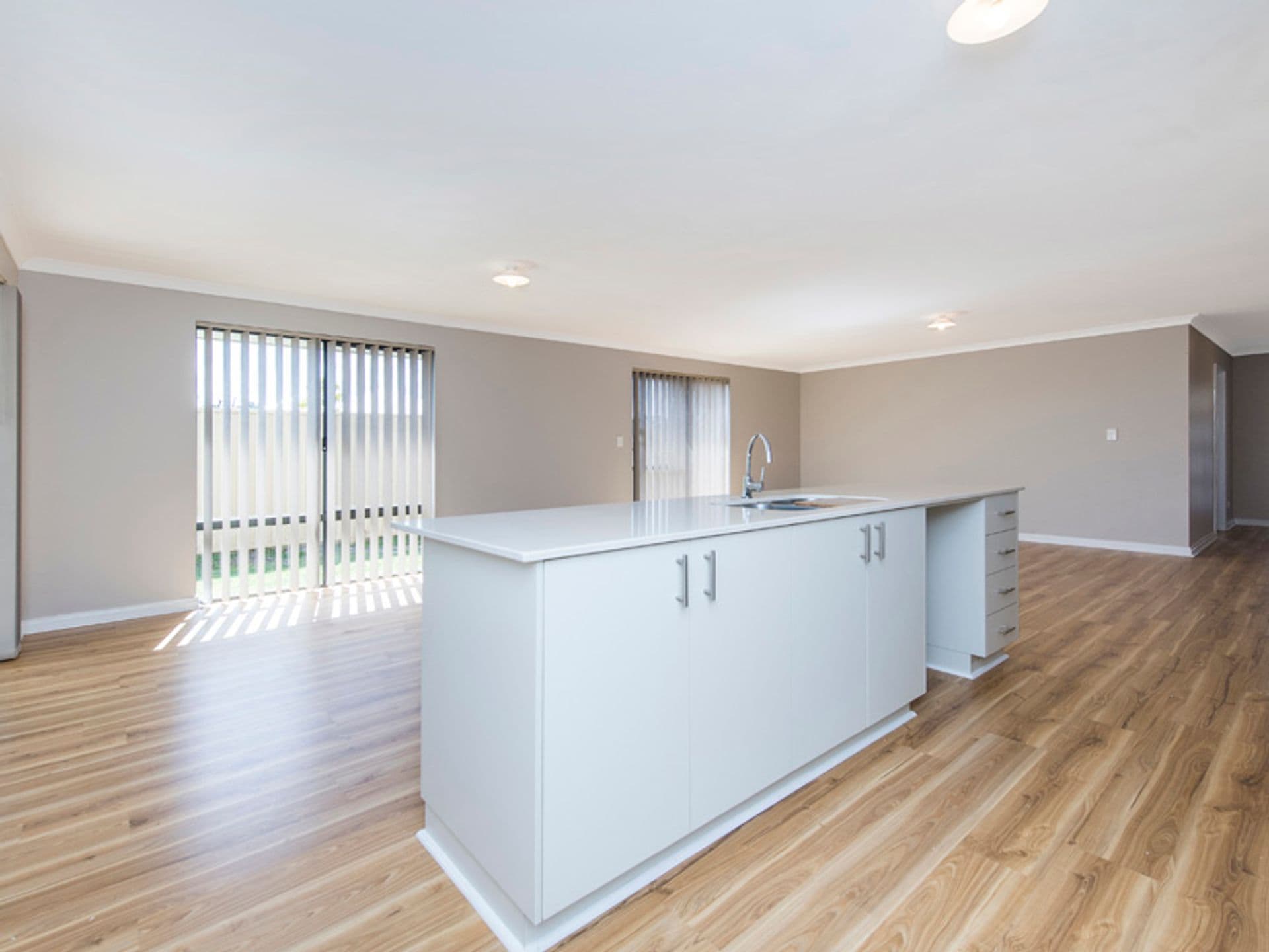 37/23 Casuarina Drive, Bunbury, WA, 6230, Australind - Thumbnail 5