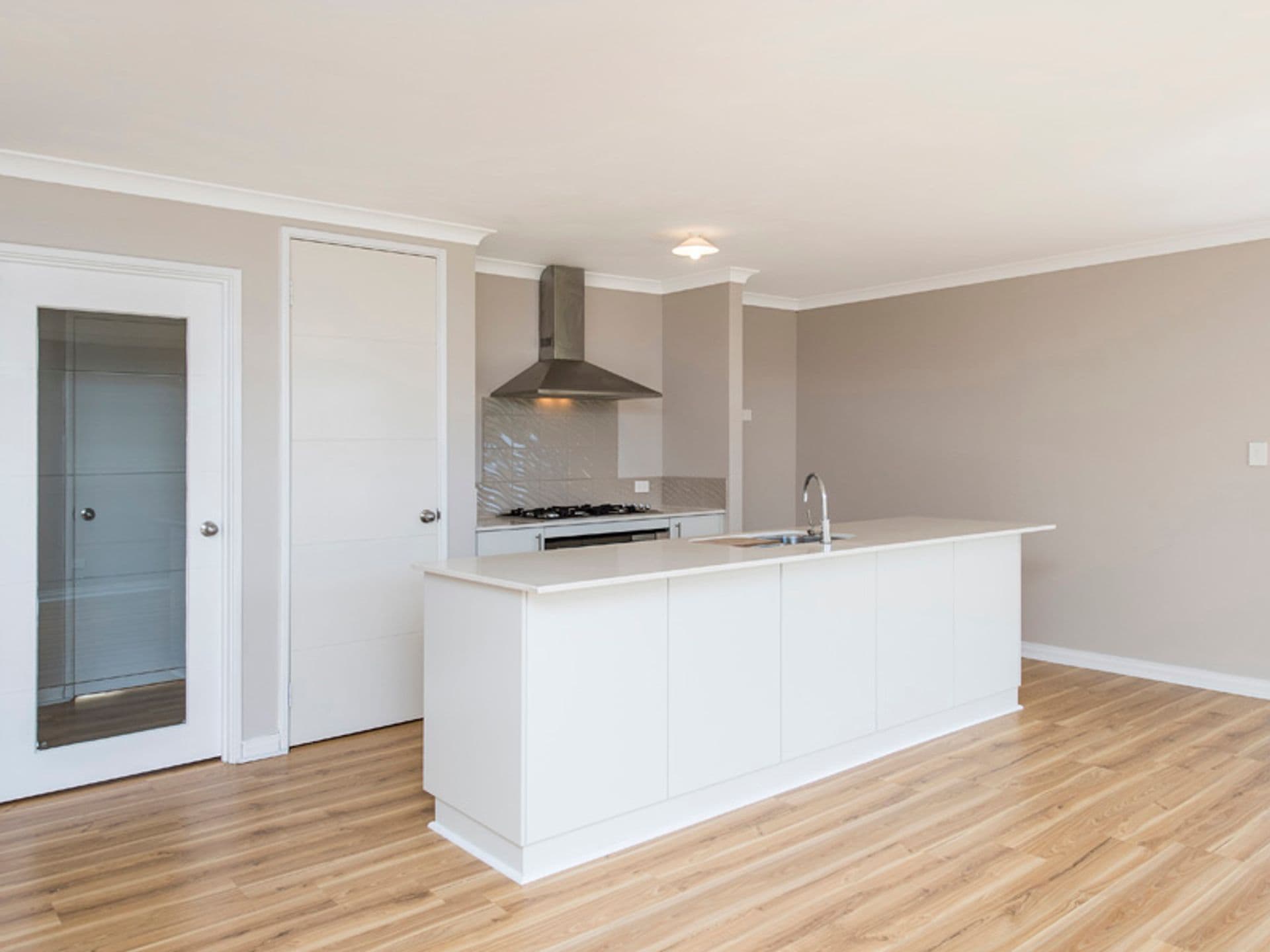 37/23 Casuarina Drive, Bunbury, WA, 6230, Australind - Thumbnail 4