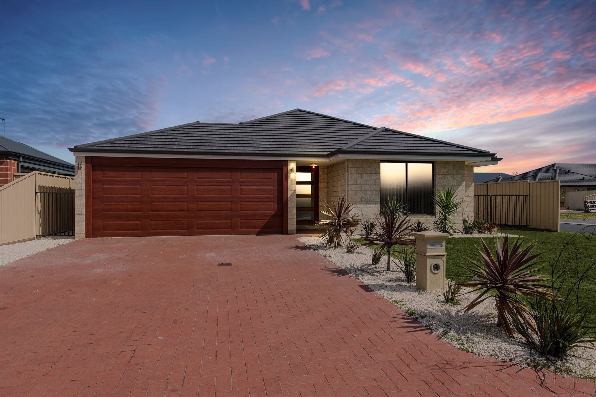 37/23 Casuarina Drive, Bunbury, WA, 6230, Australind - Image 1