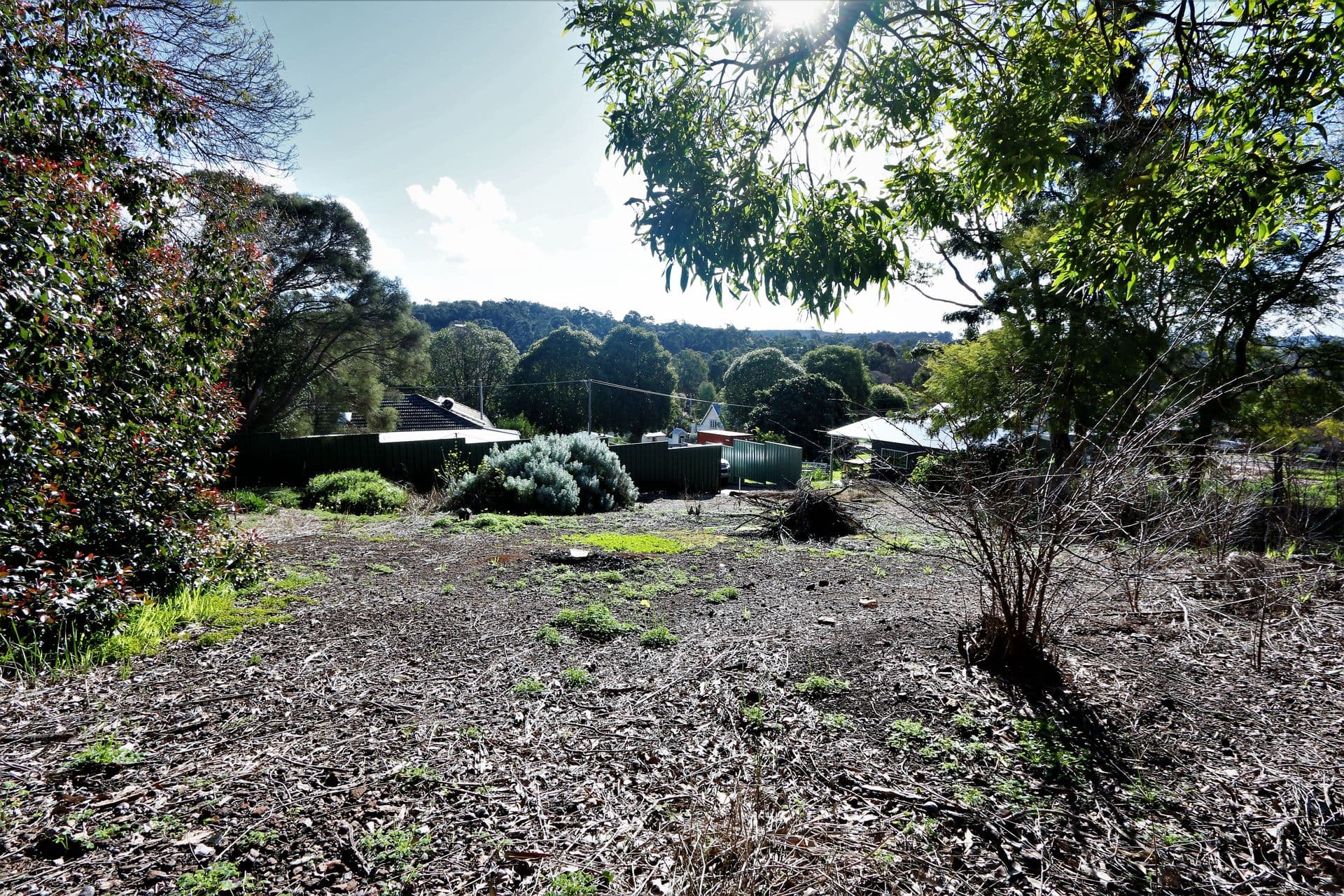 37/23 Casuarina Drive, Bunbury, WA, 6230, Greenwith - Thumbnail 4