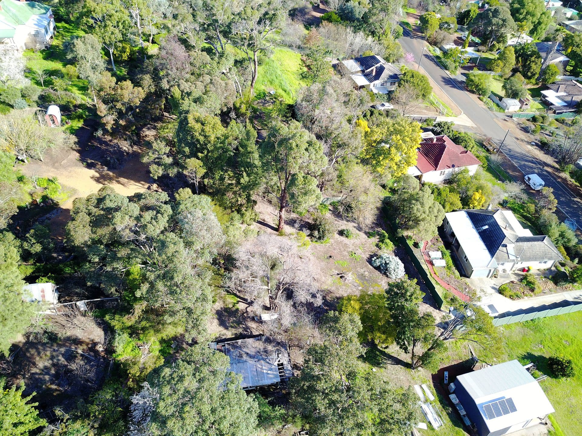 37/23 Casuarina Drive, Bunbury, WA, 6230, Greenwith - Thumbnail 2