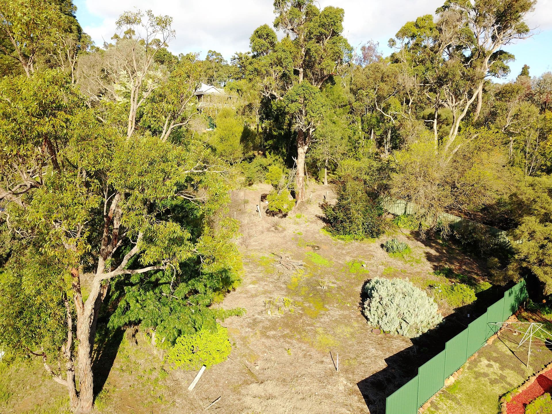 37/23 Casuarina Drive, Bunbury, WA, 6230, Greenwith - Thumbnail 3