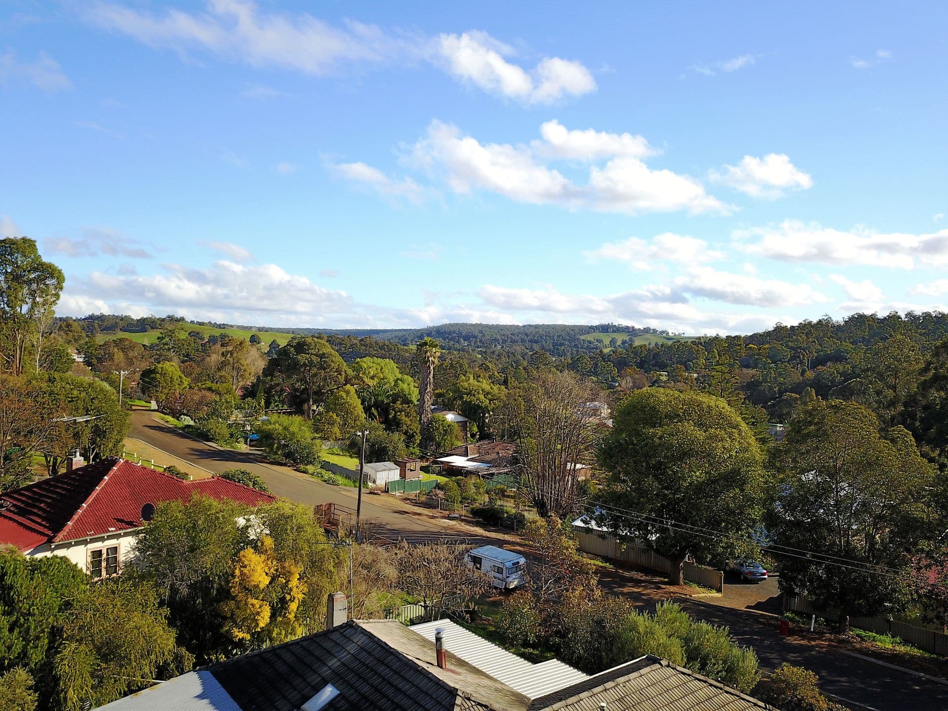 37/23 Casuarina Drive, Bunbury, WA, 6230, Greenwith - Image 1